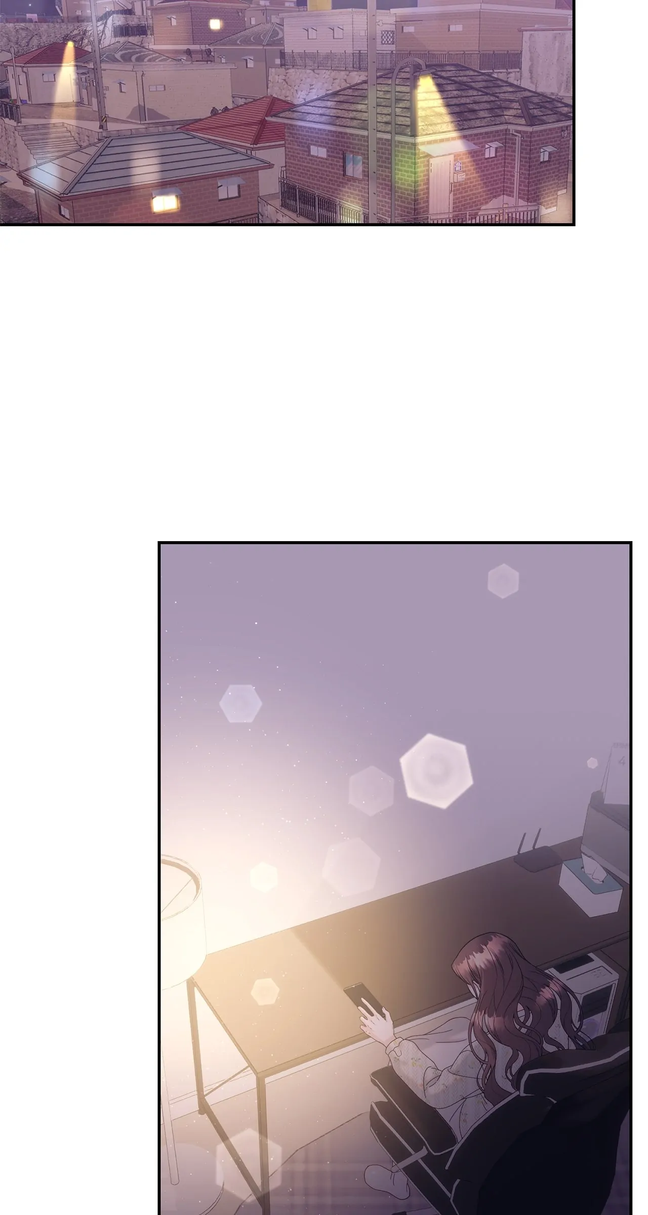 Fake Wife Chapter 64 - Page 29