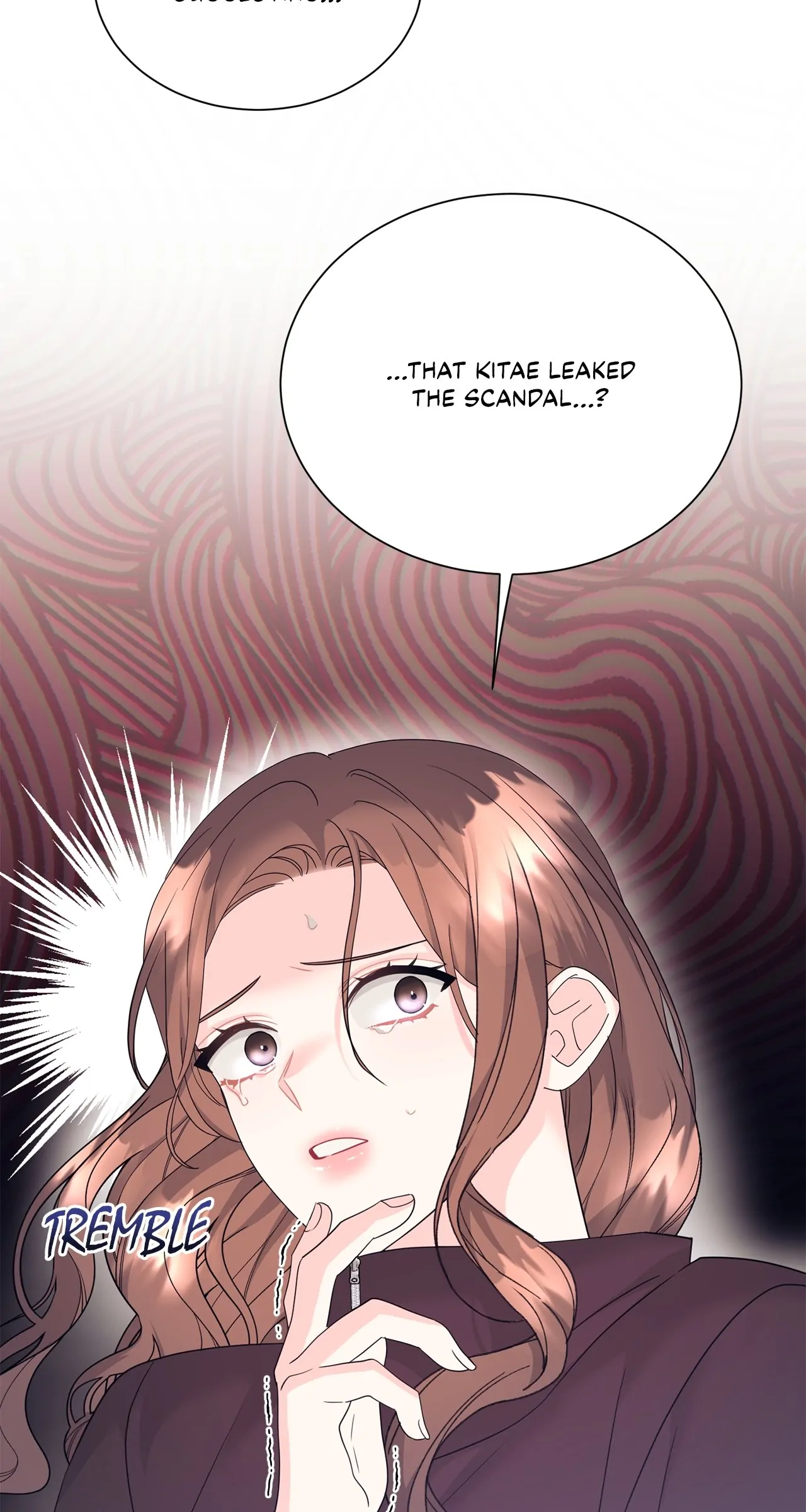 Fake Wife Chapter 64 - Page 4