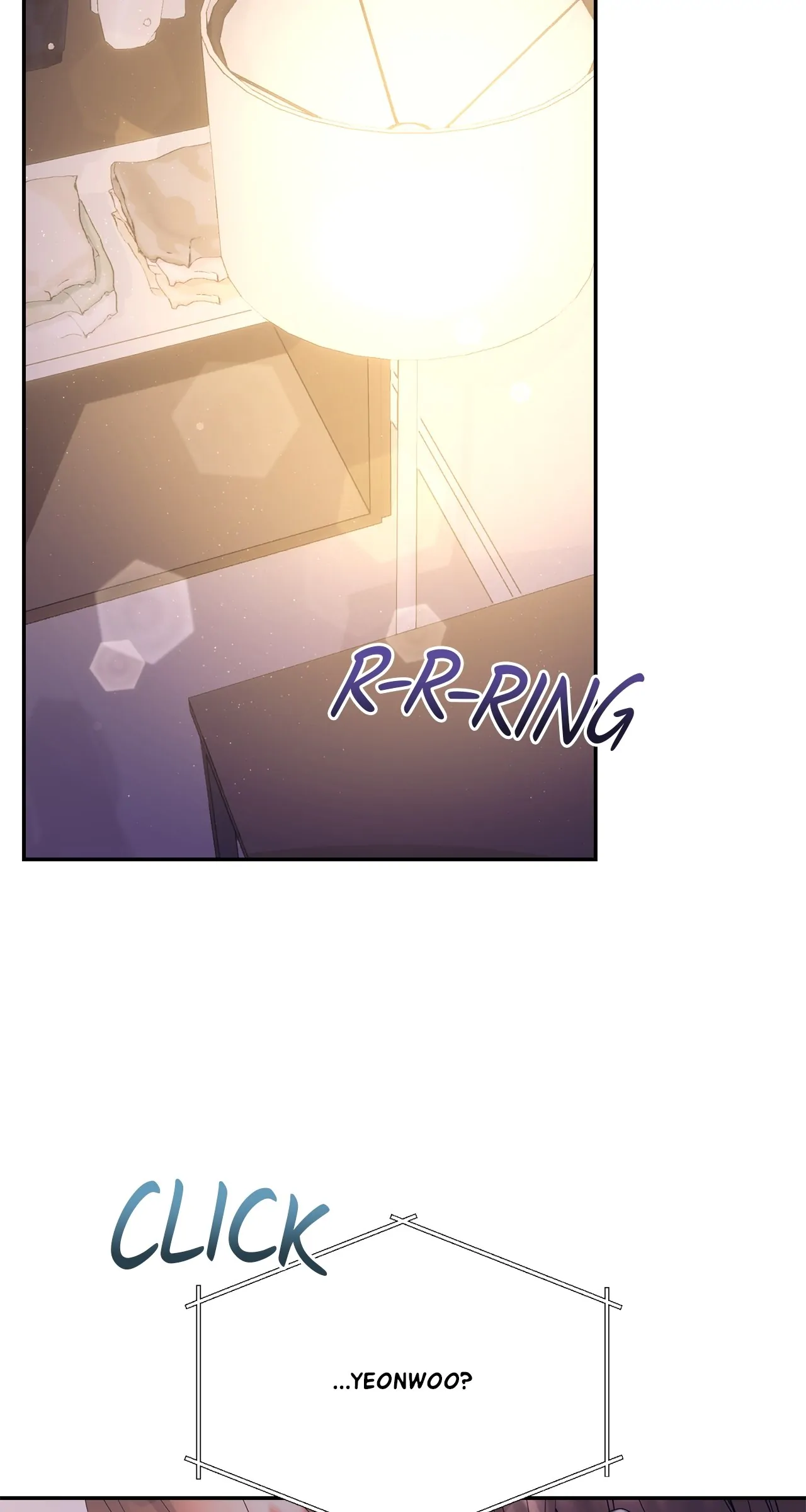 Fake Wife Chapter 64 - Page 35