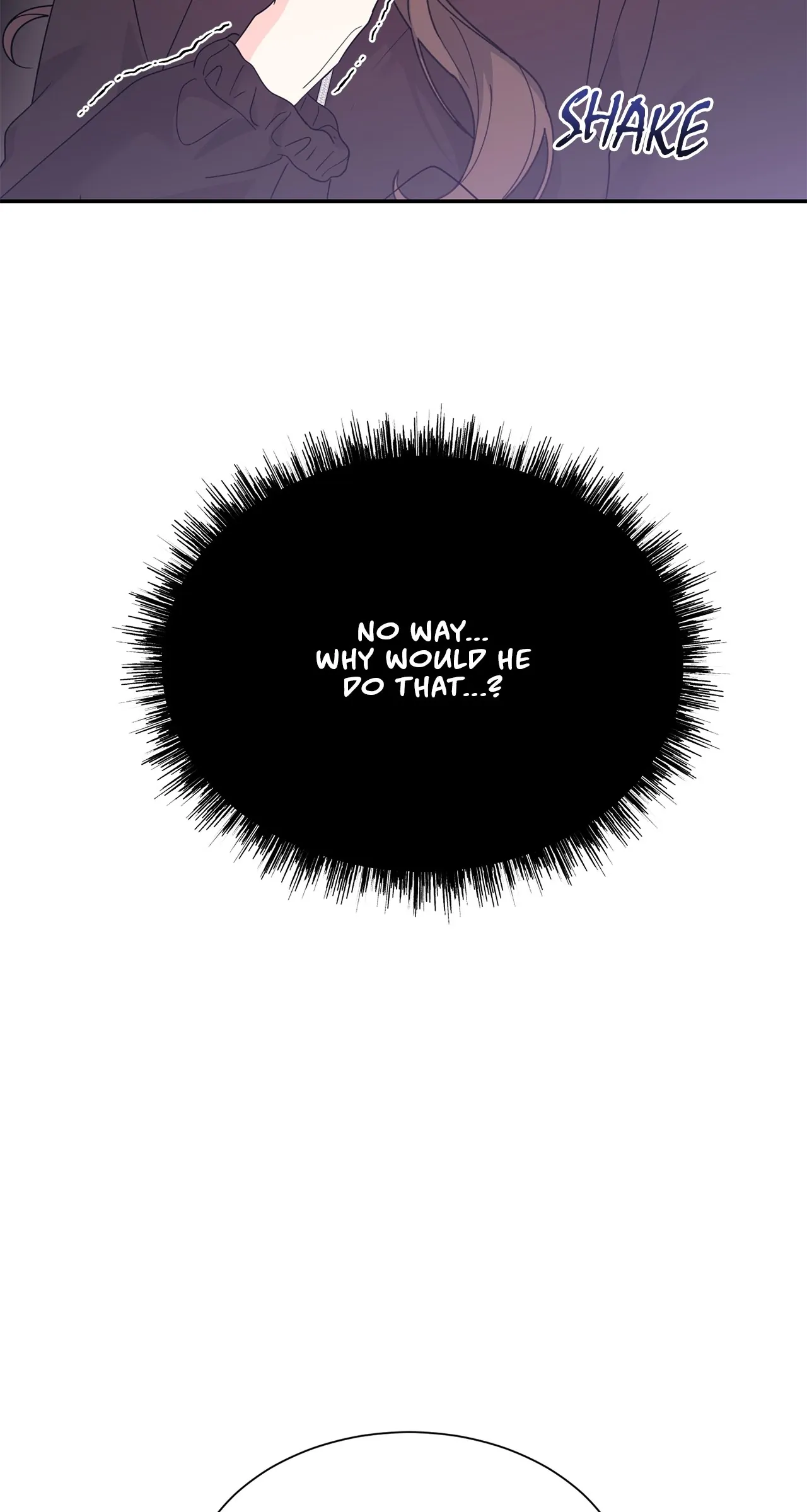 Fake Wife Chapter 64 - Page 5