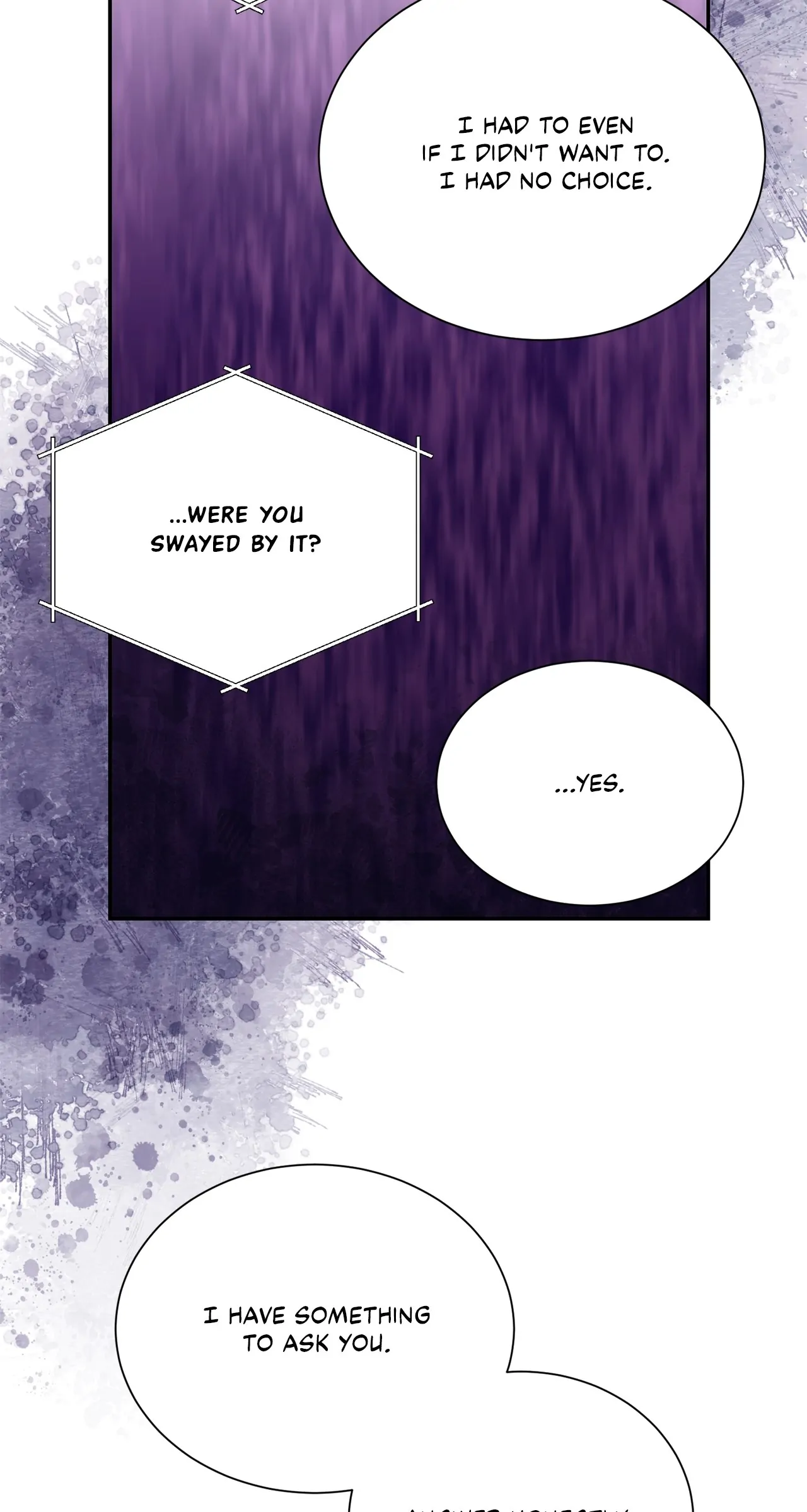Fake Wife Chapter 64 - Page 44