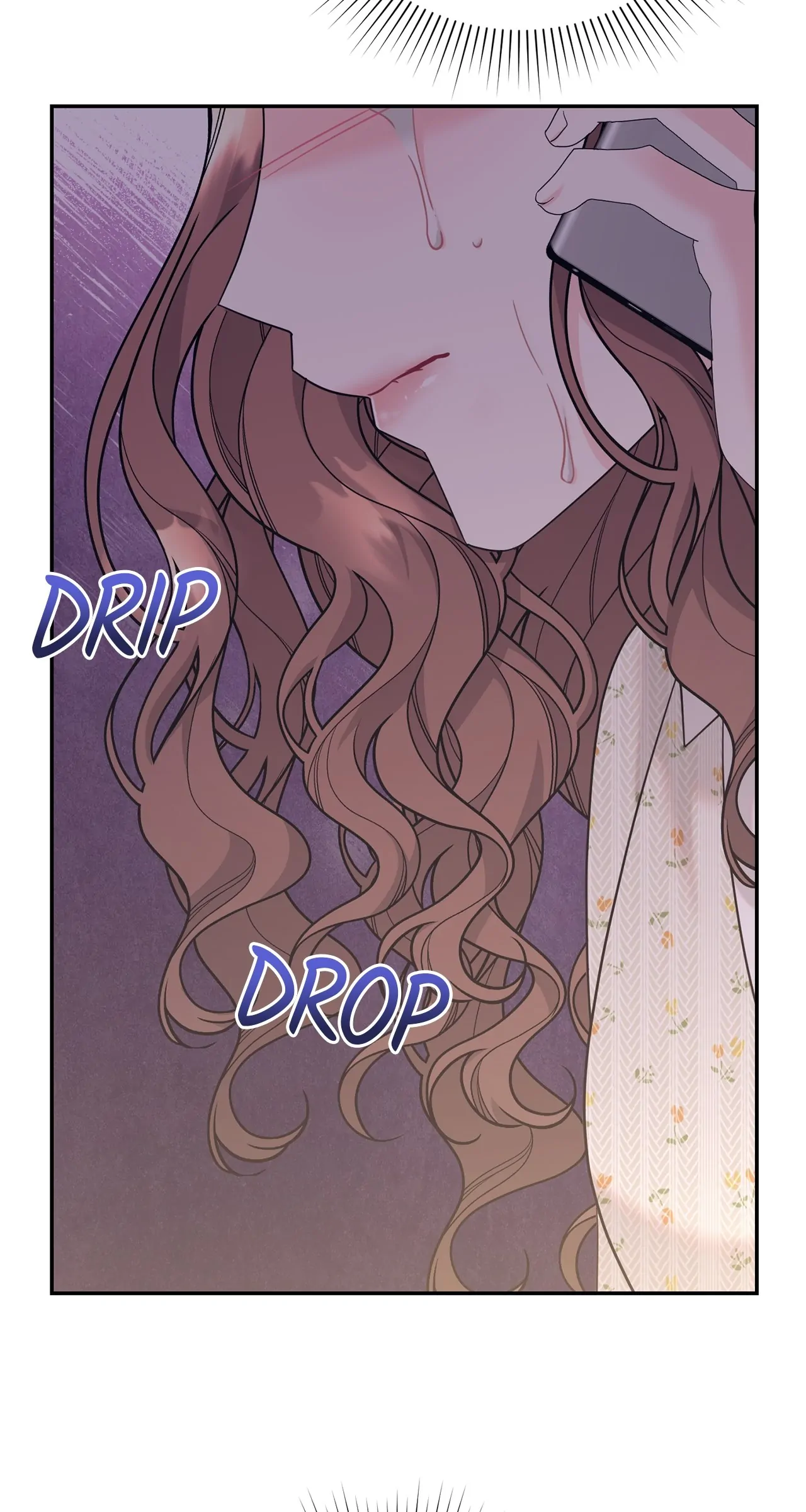 Fake Wife Chapter 64 - Page 57