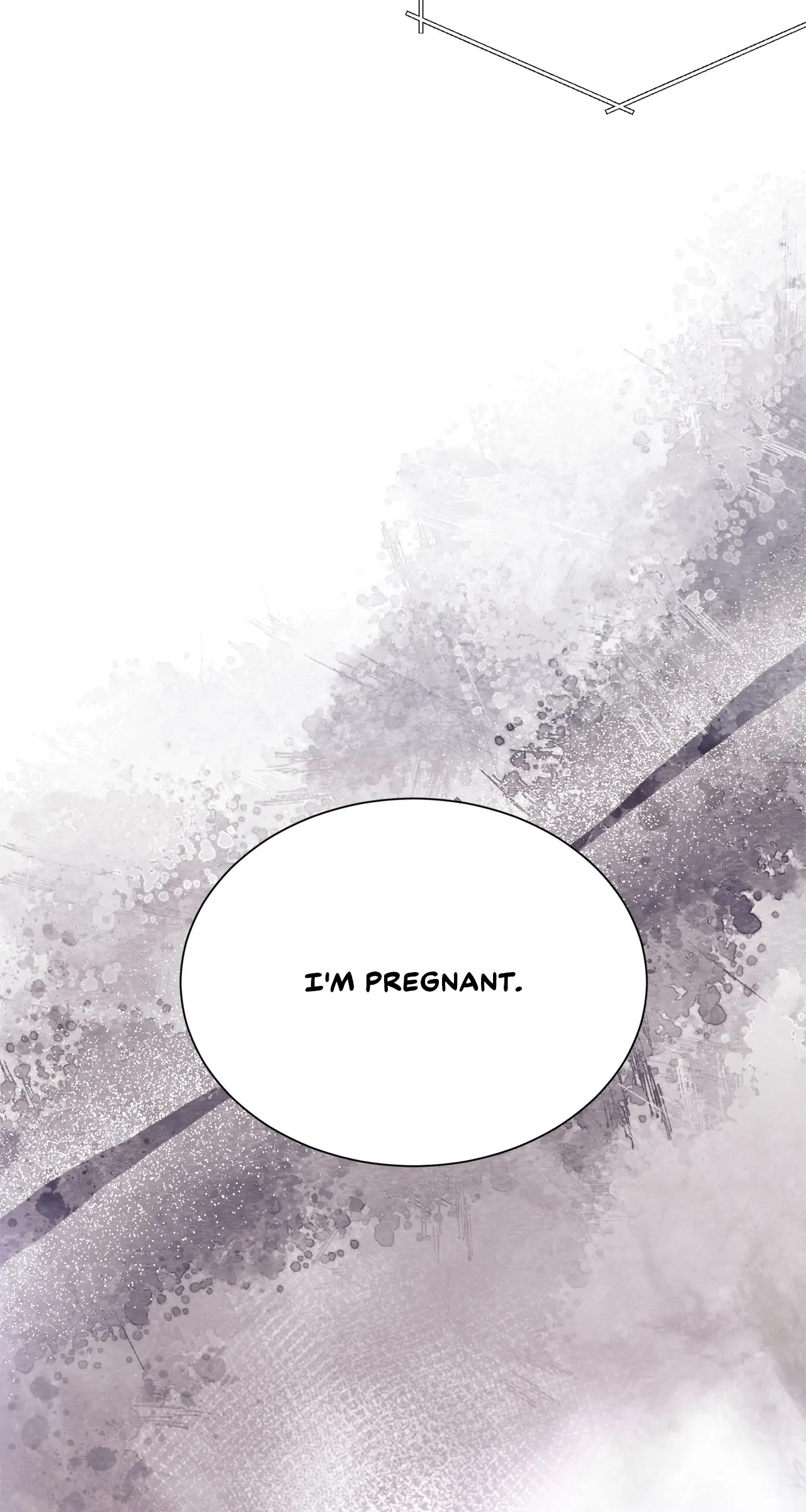 Fake Wife Chapter 64 - Page 66