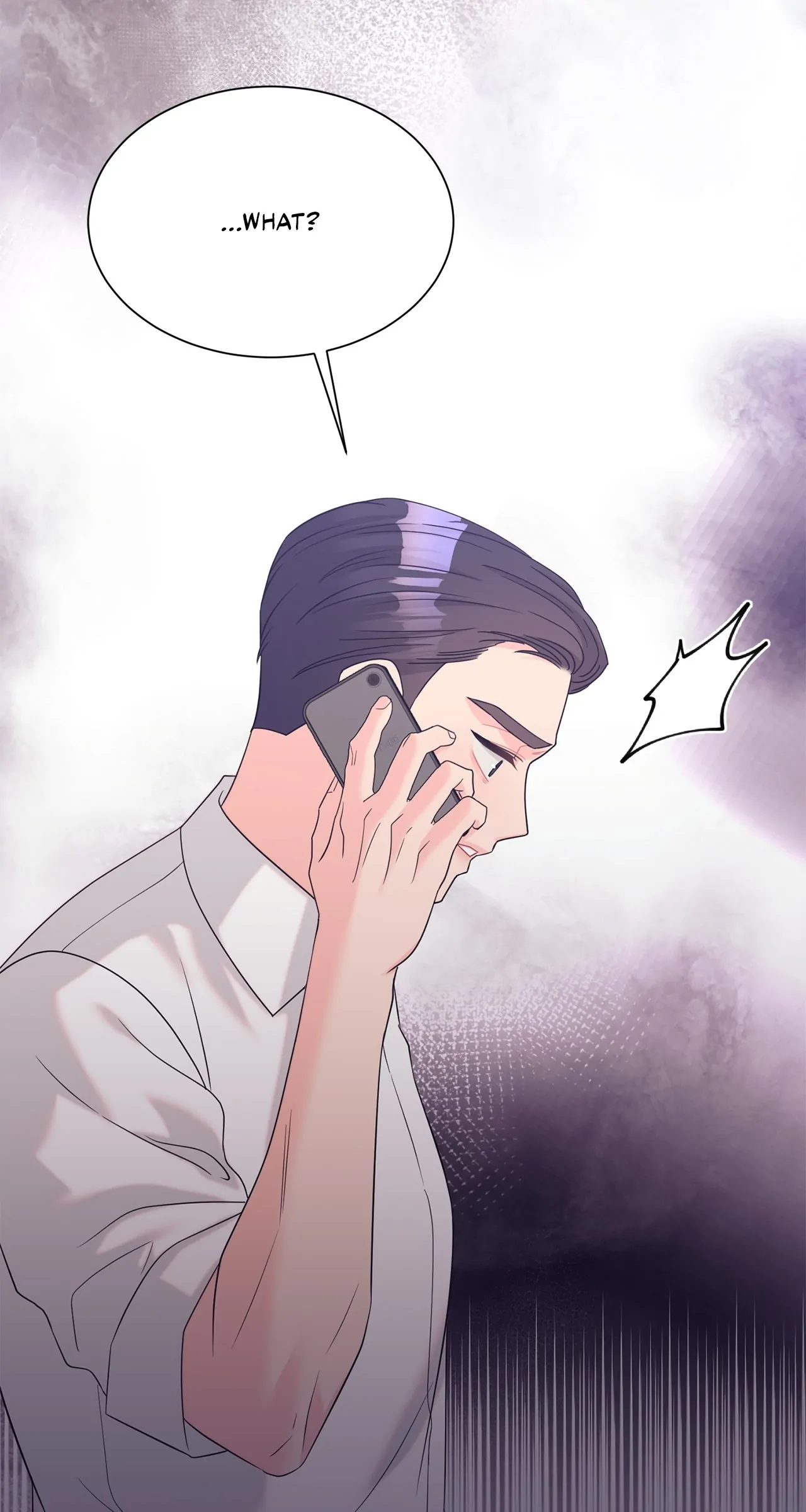 Fake Wife Chapter 64 - Page 67