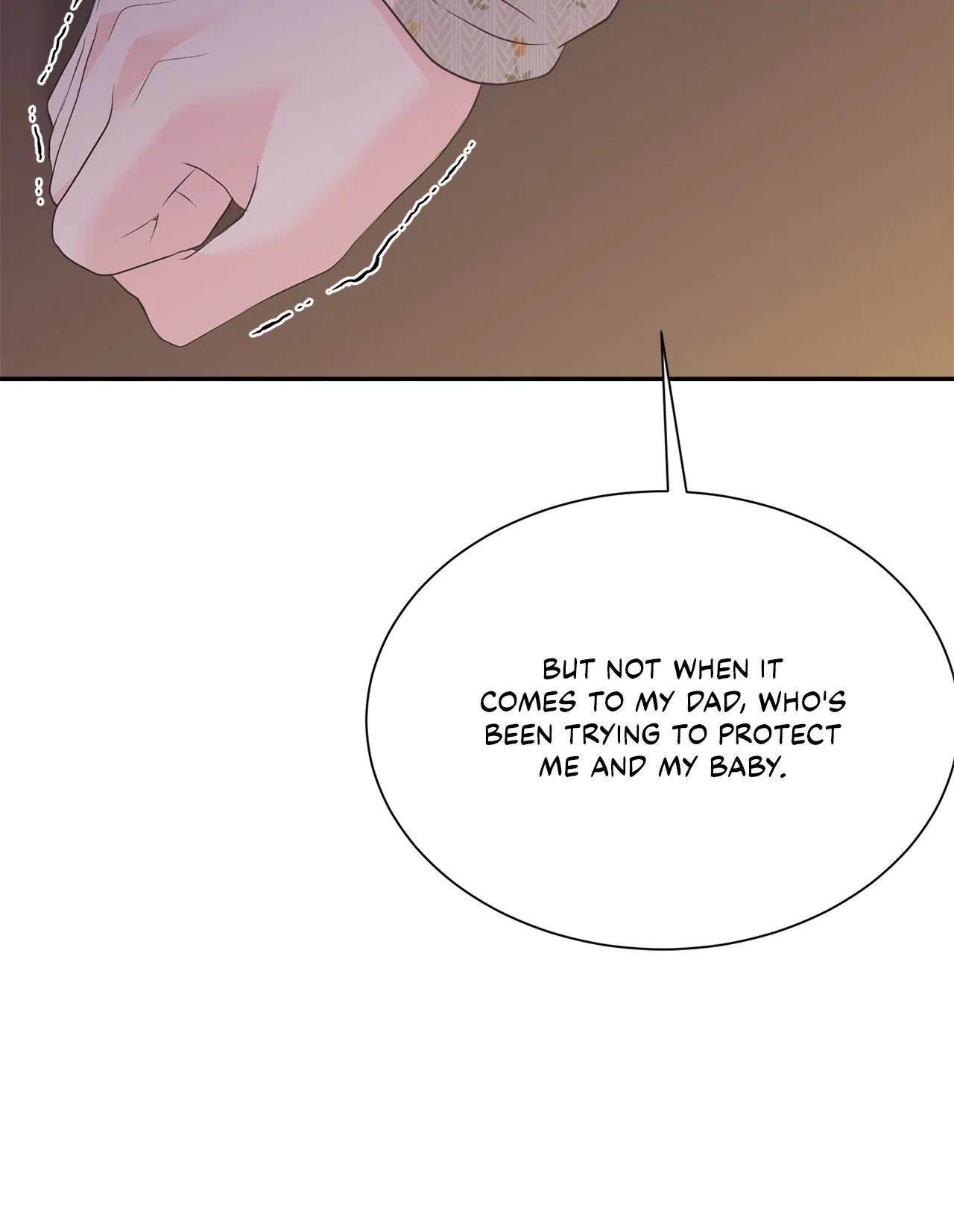 Fake Wife Chapter 64 - Page 69