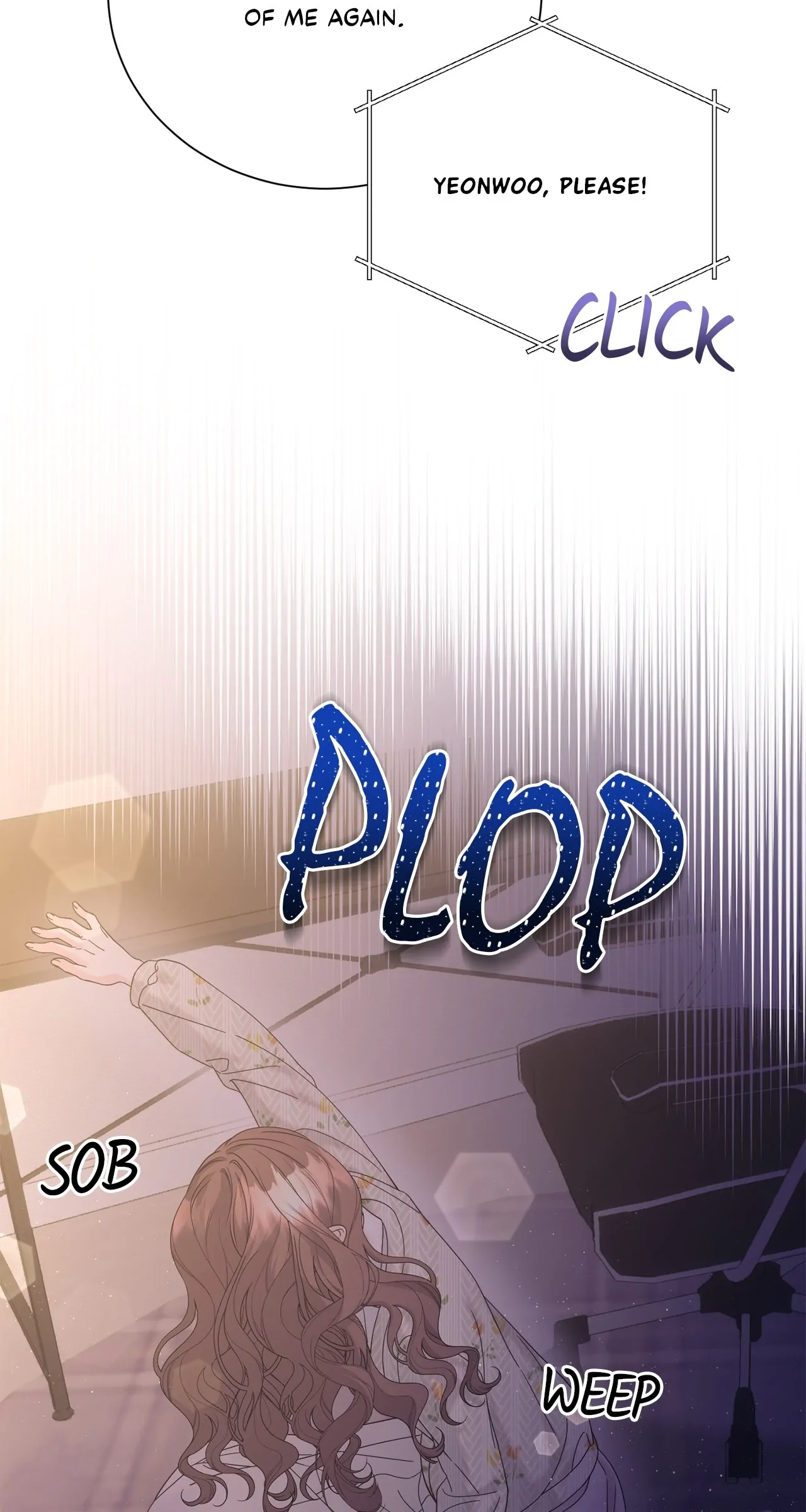 Fake Wife Chapter 64 - Page 72