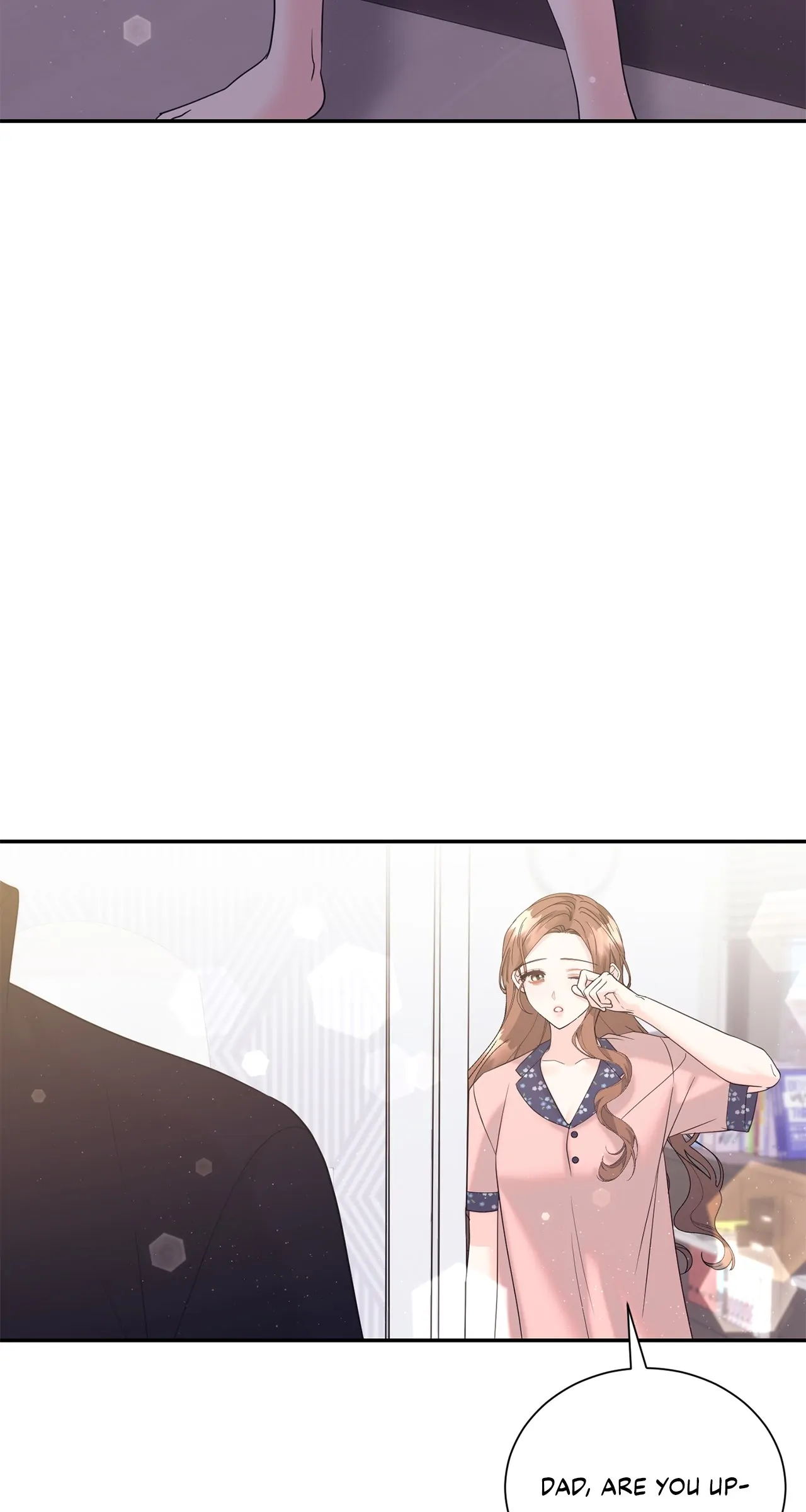 Fake Wife Chapter 64 - Page 77