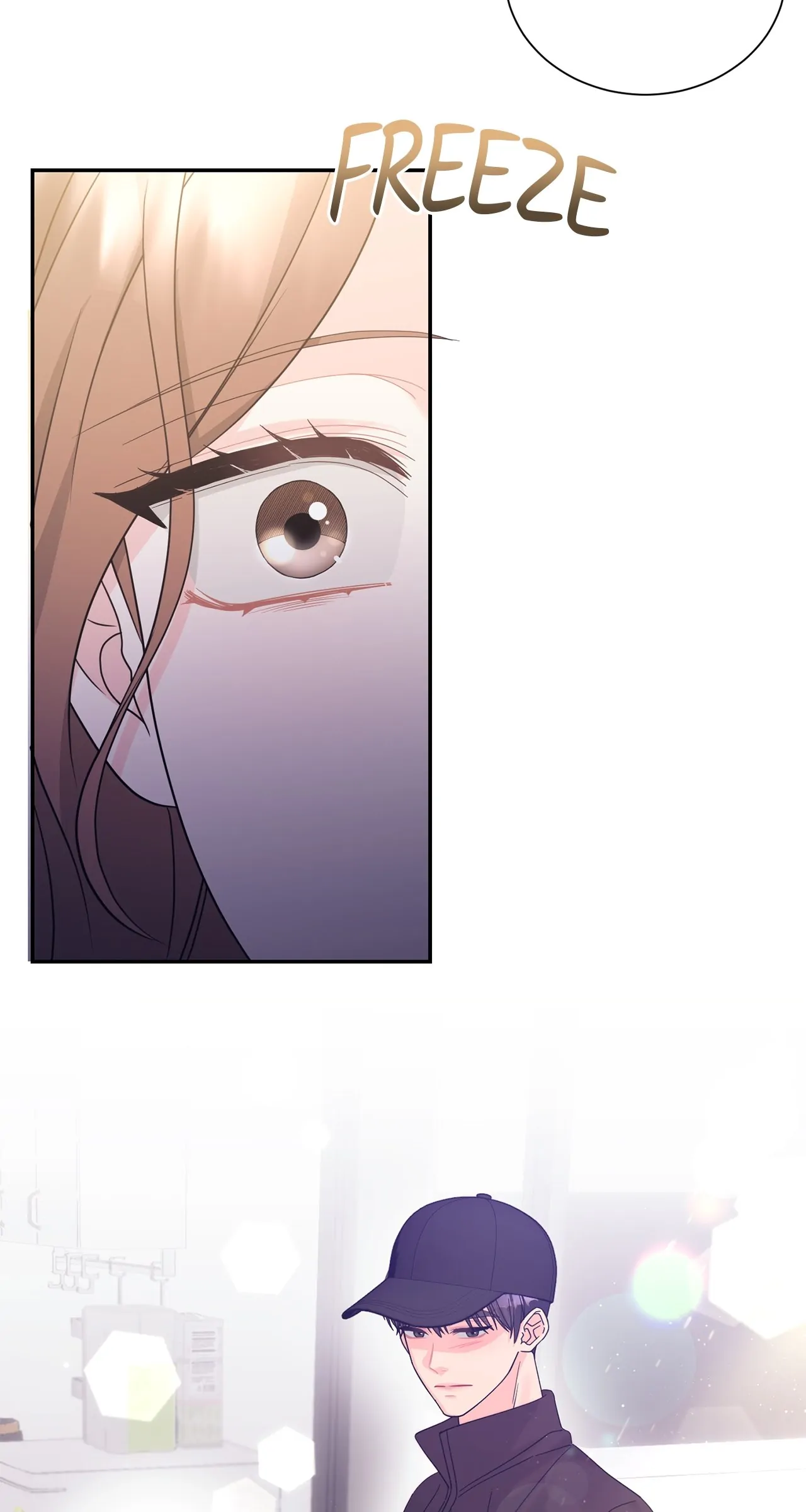 Fake Wife Chapter 64 - Page 78