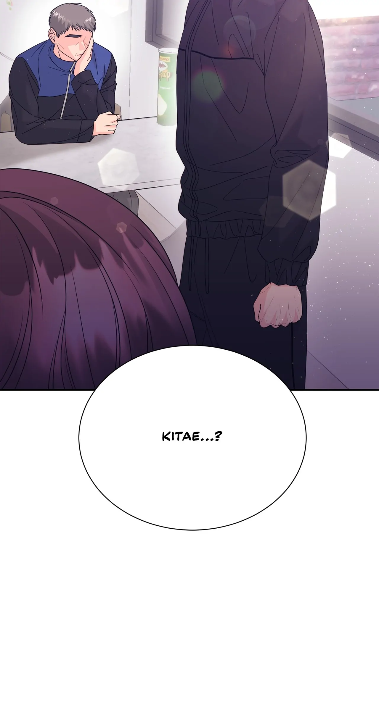 Fake Wife Chapter 64 - Page 79
