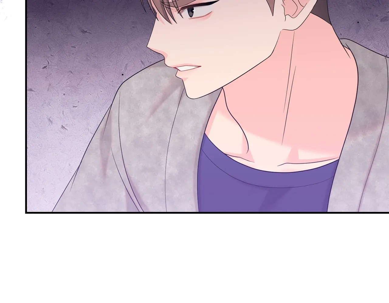 Fake Wife Chapter 64 - Page 10
