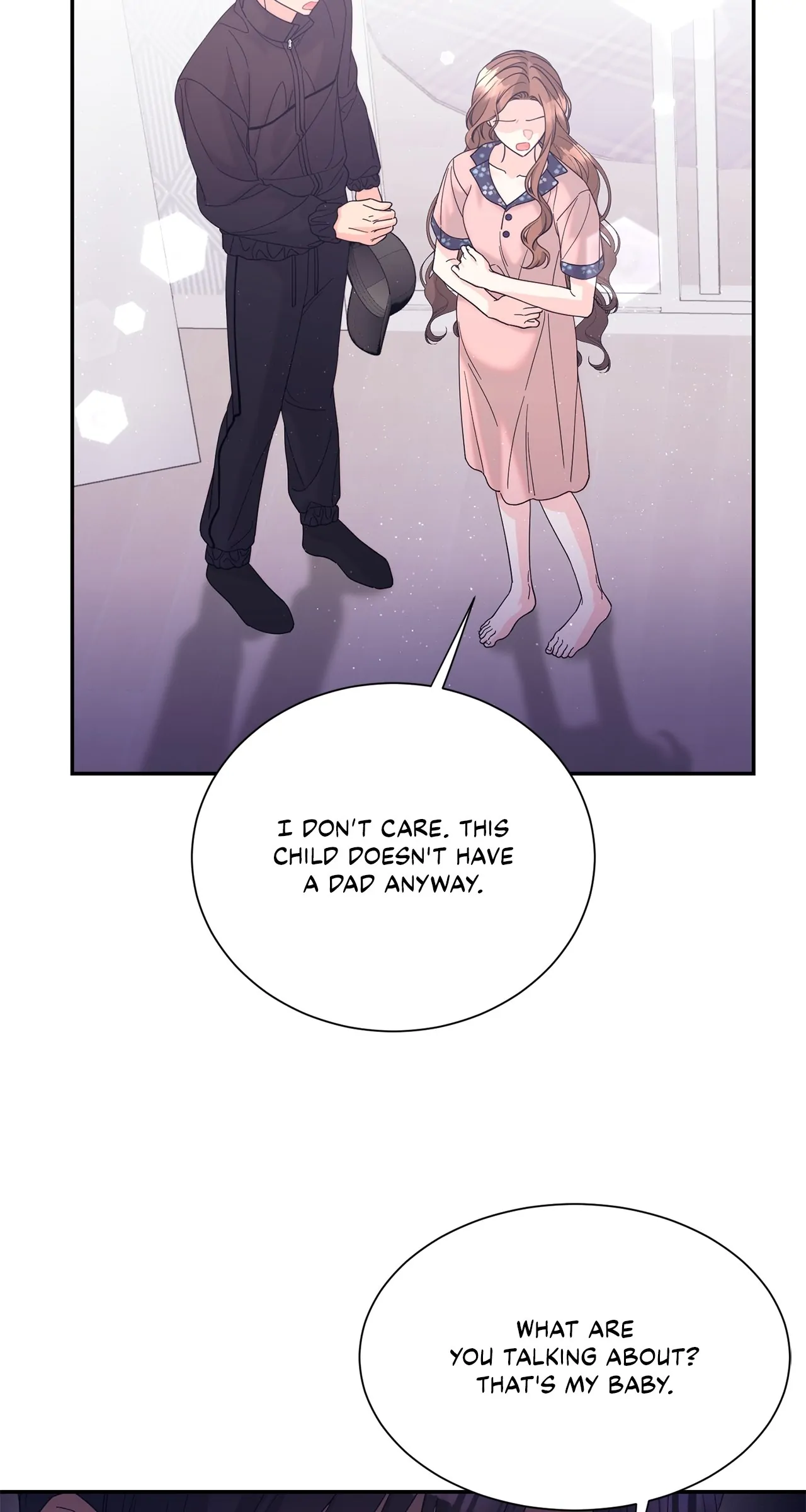 Fake Wife Chapter 65 - Page 13