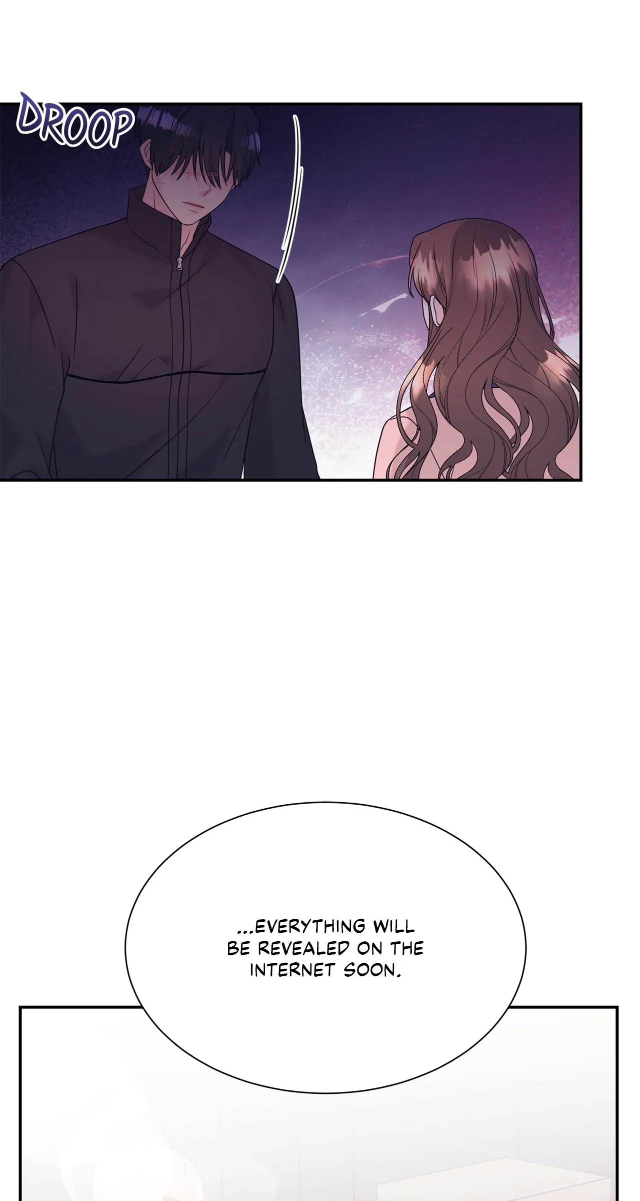 Fake Wife Chapter 65 - Page 19