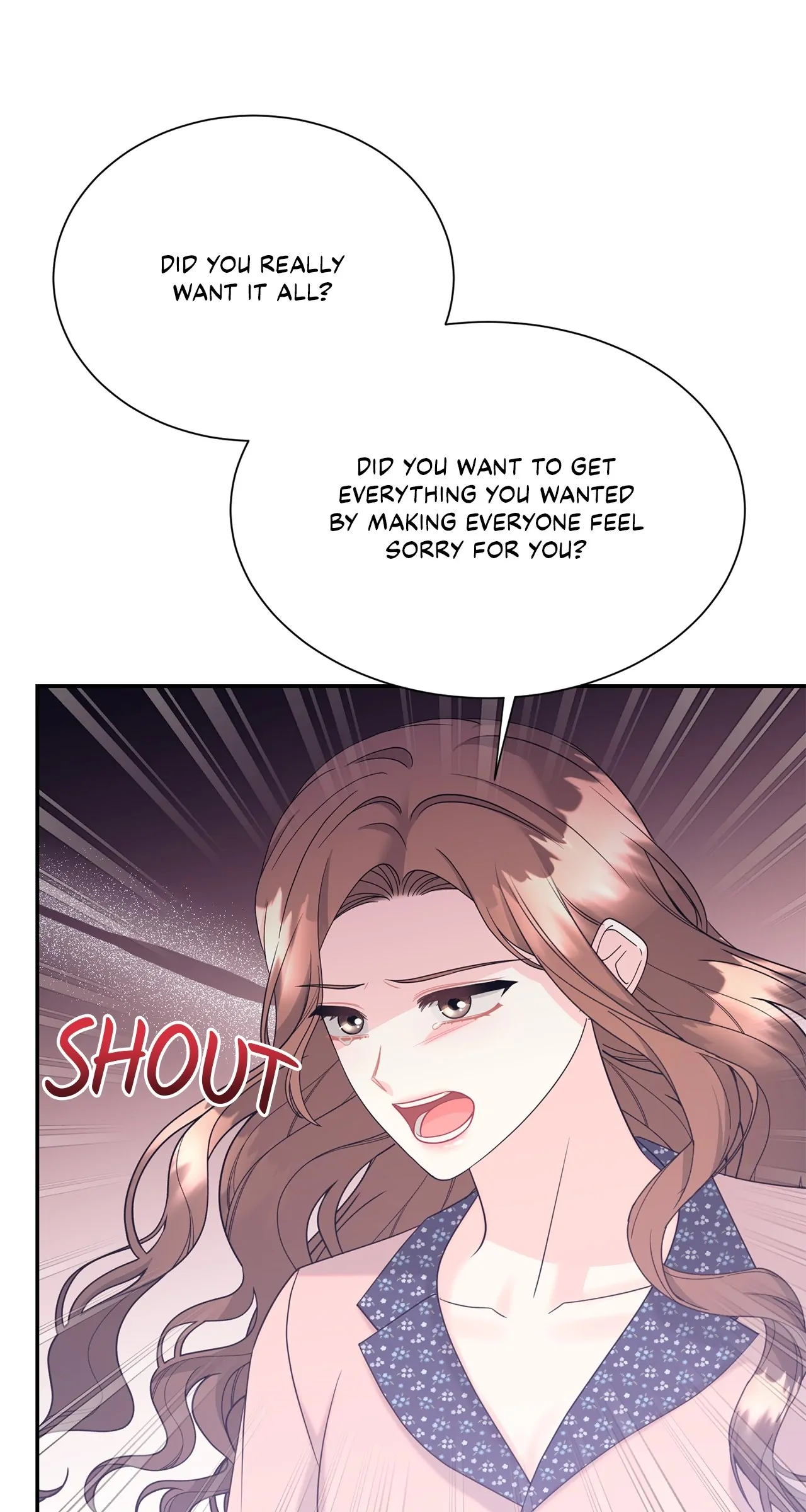 Fake Wife Chapter 65 - Page 22