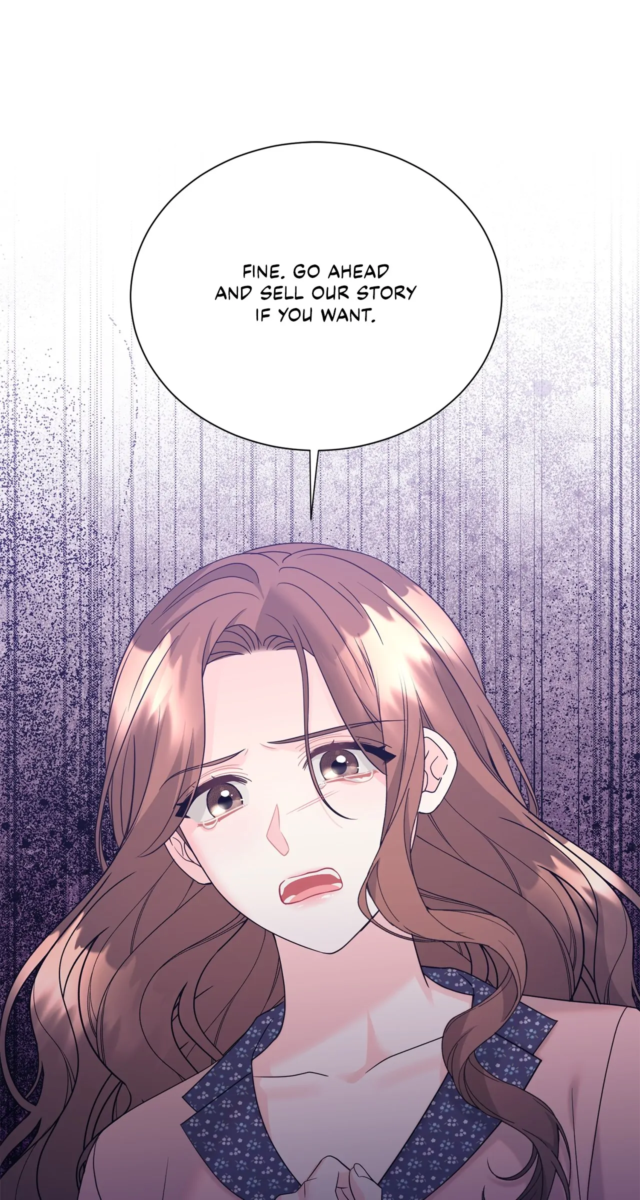 Fake Wife Chapter 65 - Page 28
