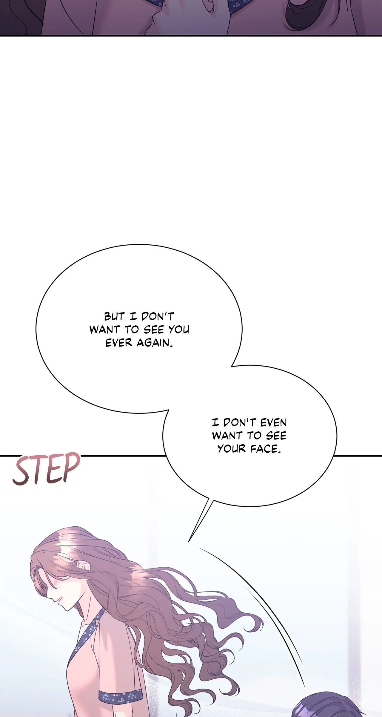 Fake Wife Chapter 65 - Page 29