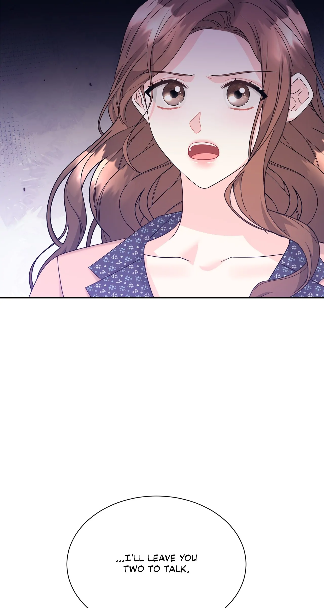 Fake Wife Chapter 65 - Page 4