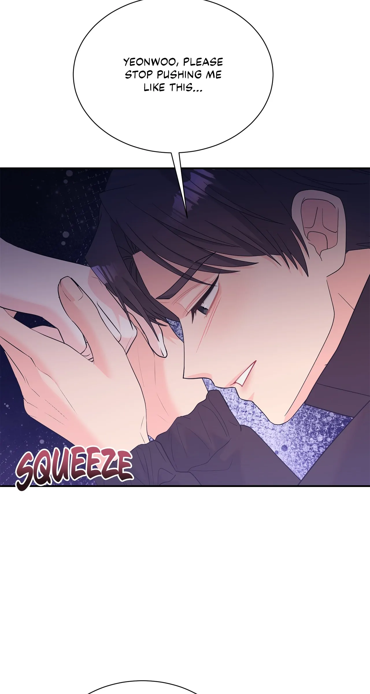 Fake Wife Chapter 65 - Page 33