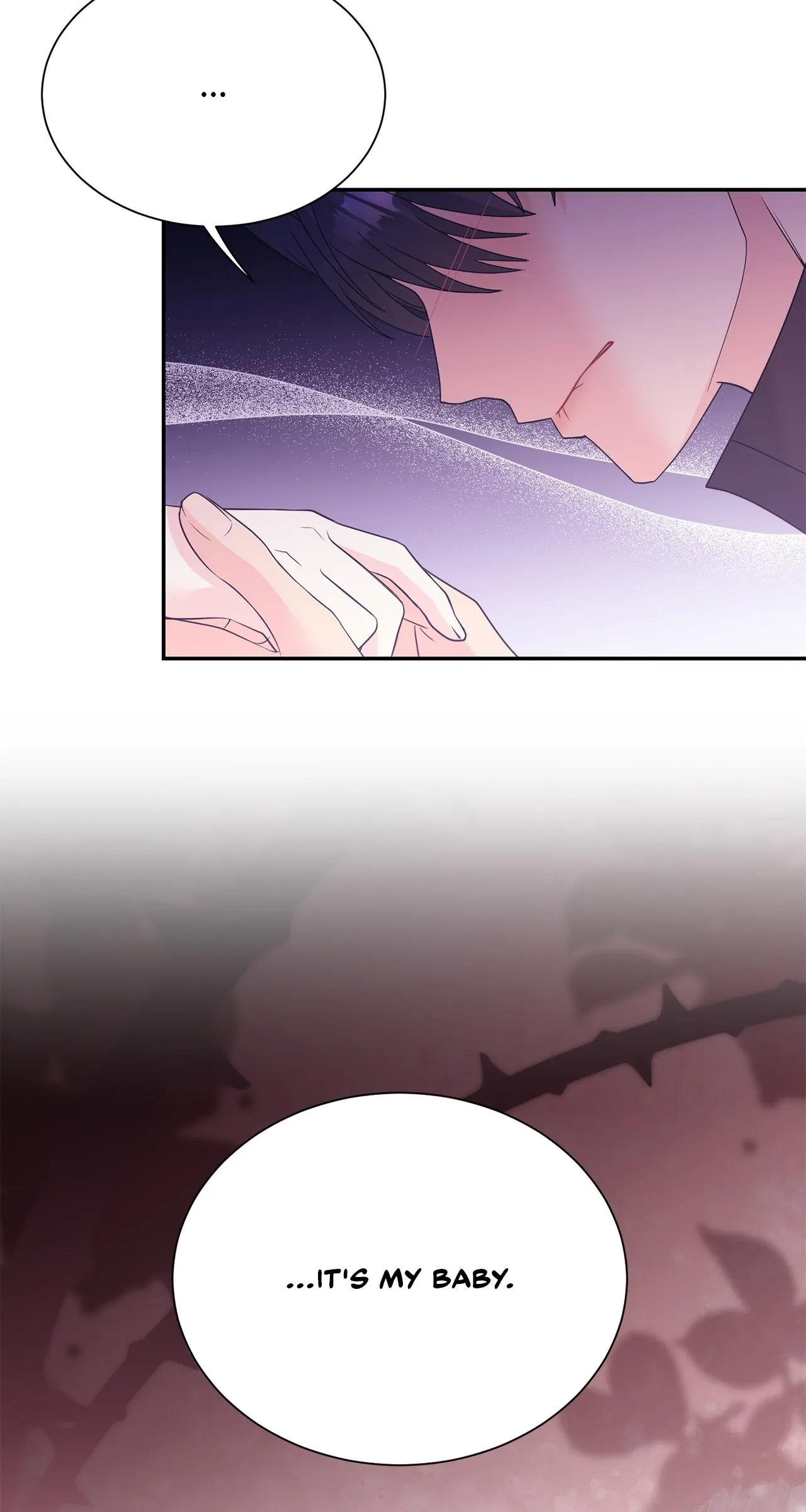 Fake Wife Chapter 65 - Page 35