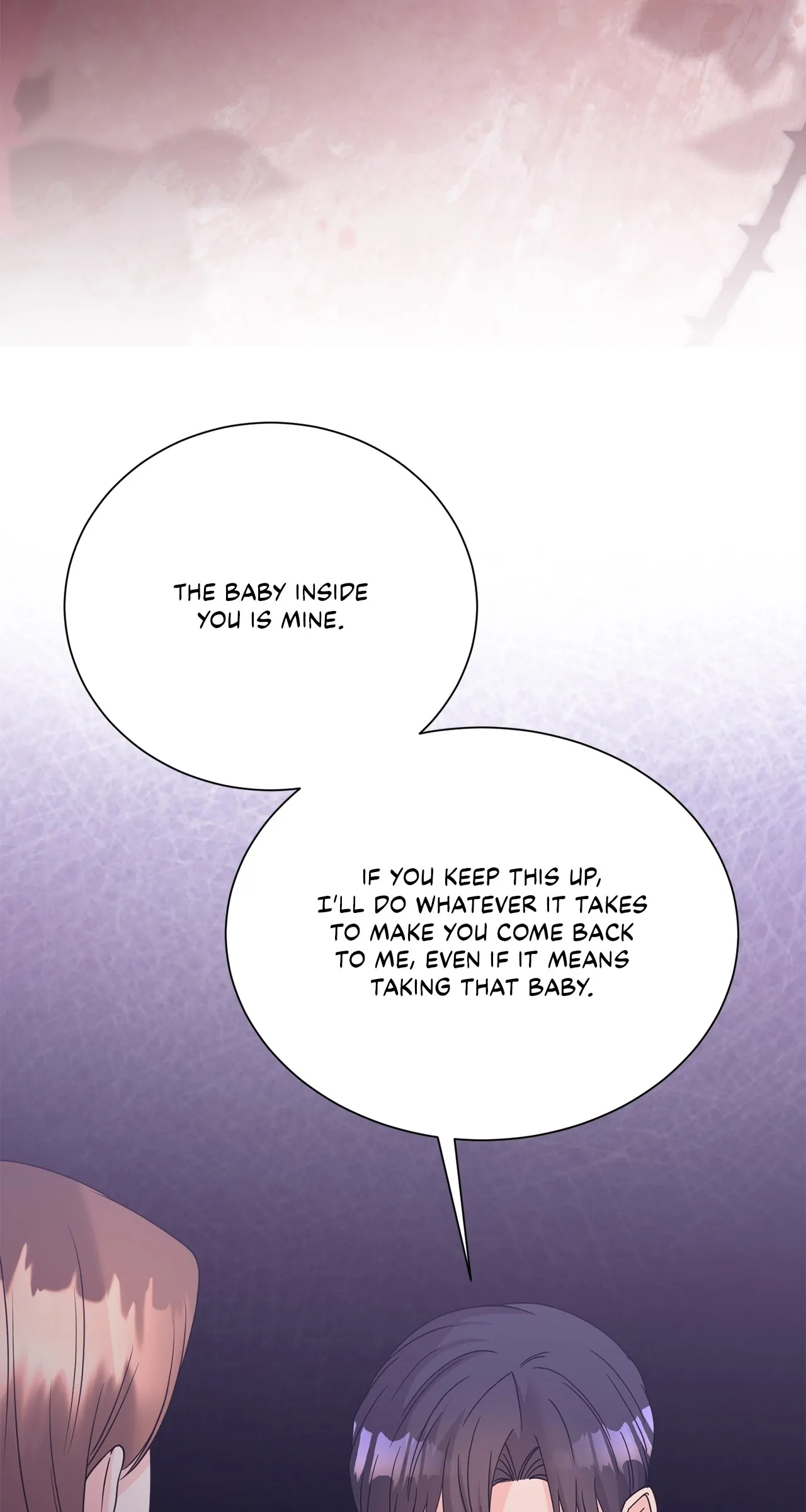 Fake Wife Chapter 65 - Page 36