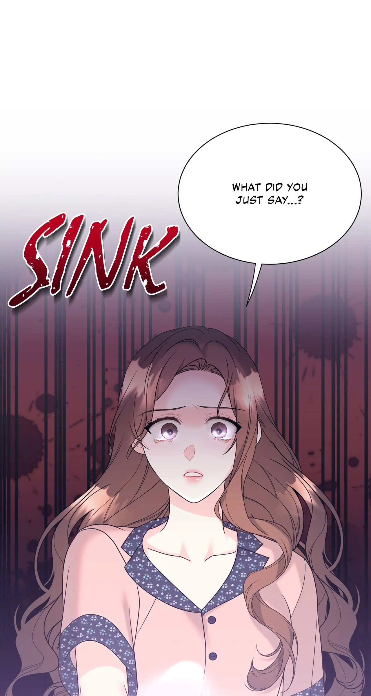 Fake Wife Chapter 65 - Page 39