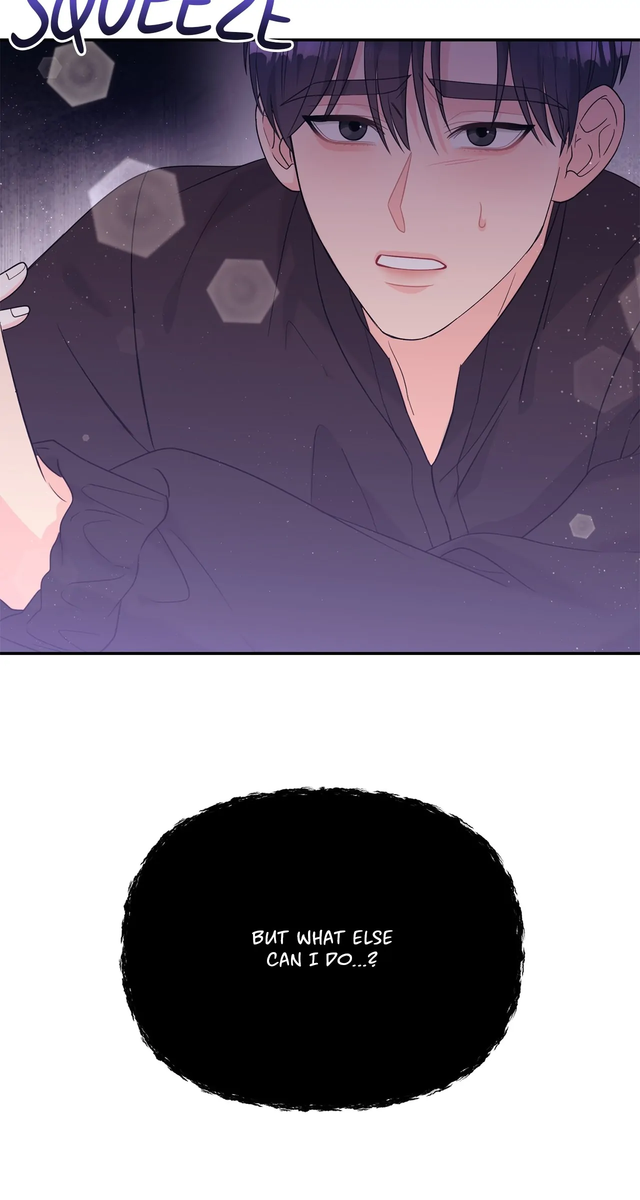 Fake Wife Chapter 65 - Page 41