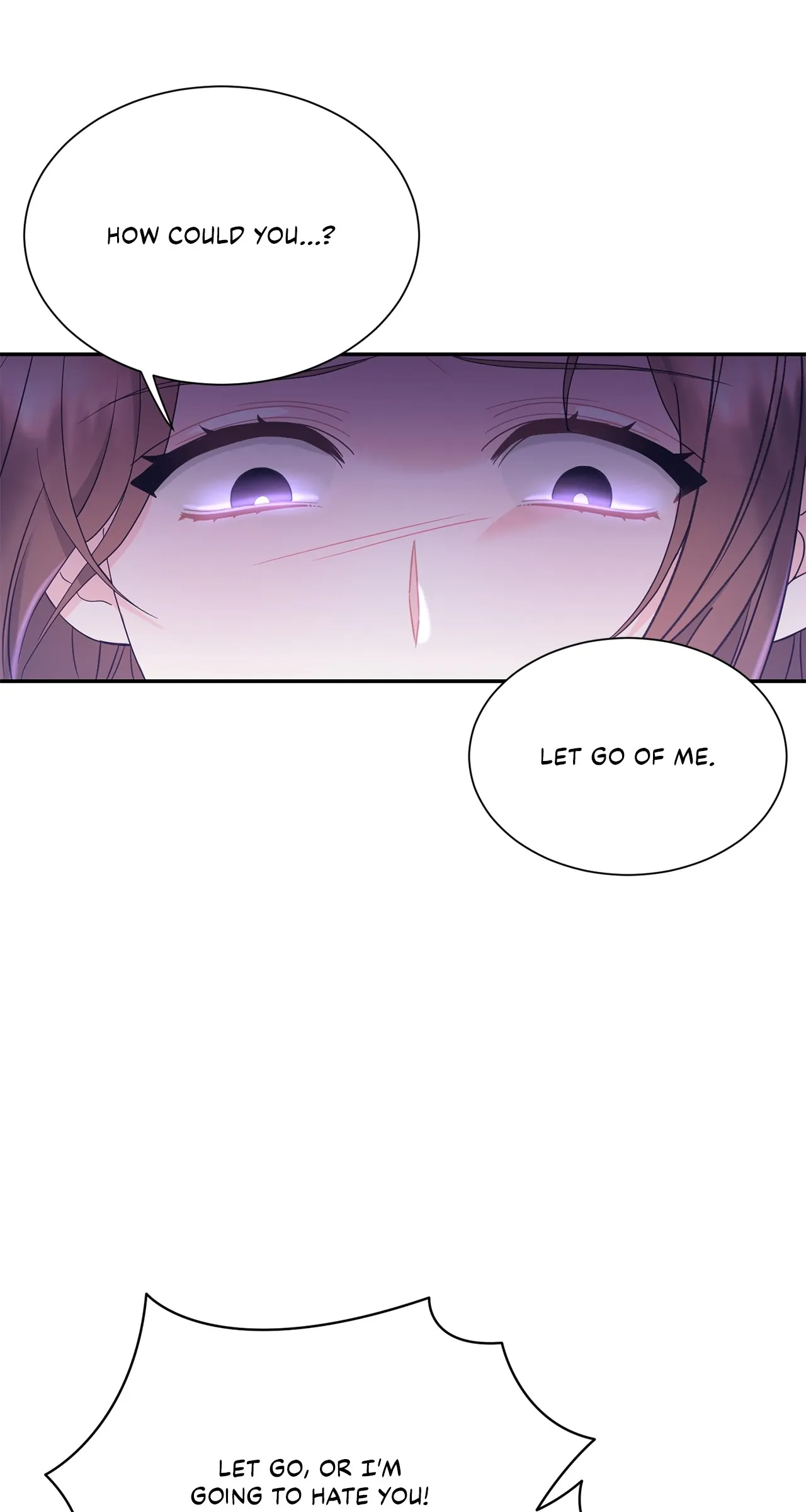 Fake Wife Chapter 65 - Page 42