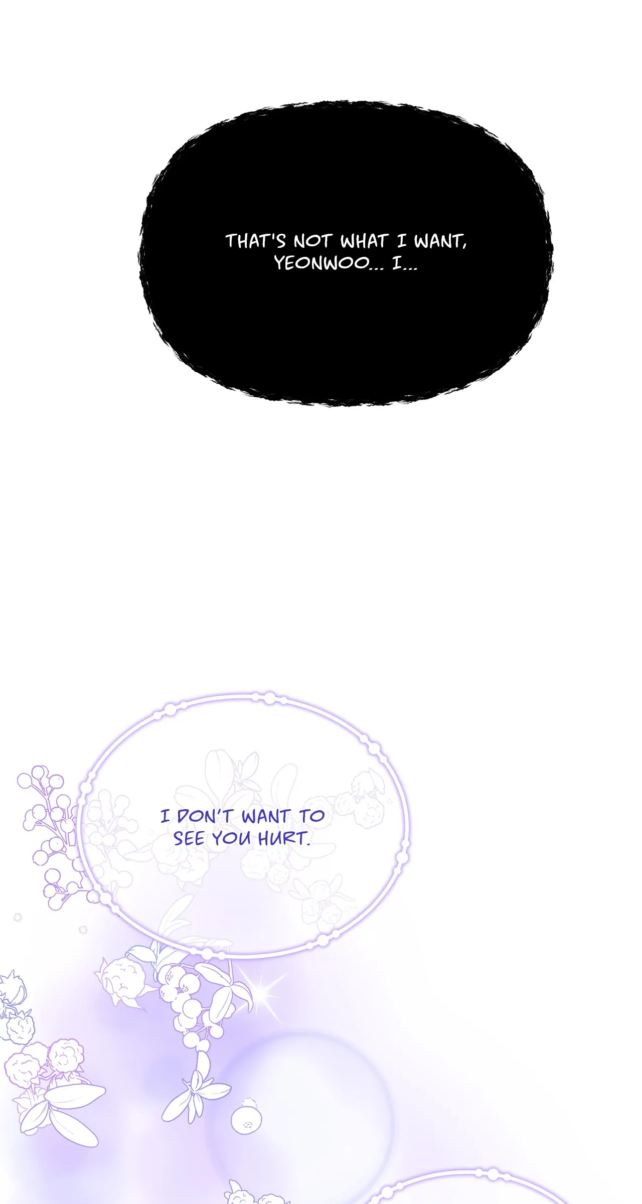 Fake Wife Chapter 65 - Page 46