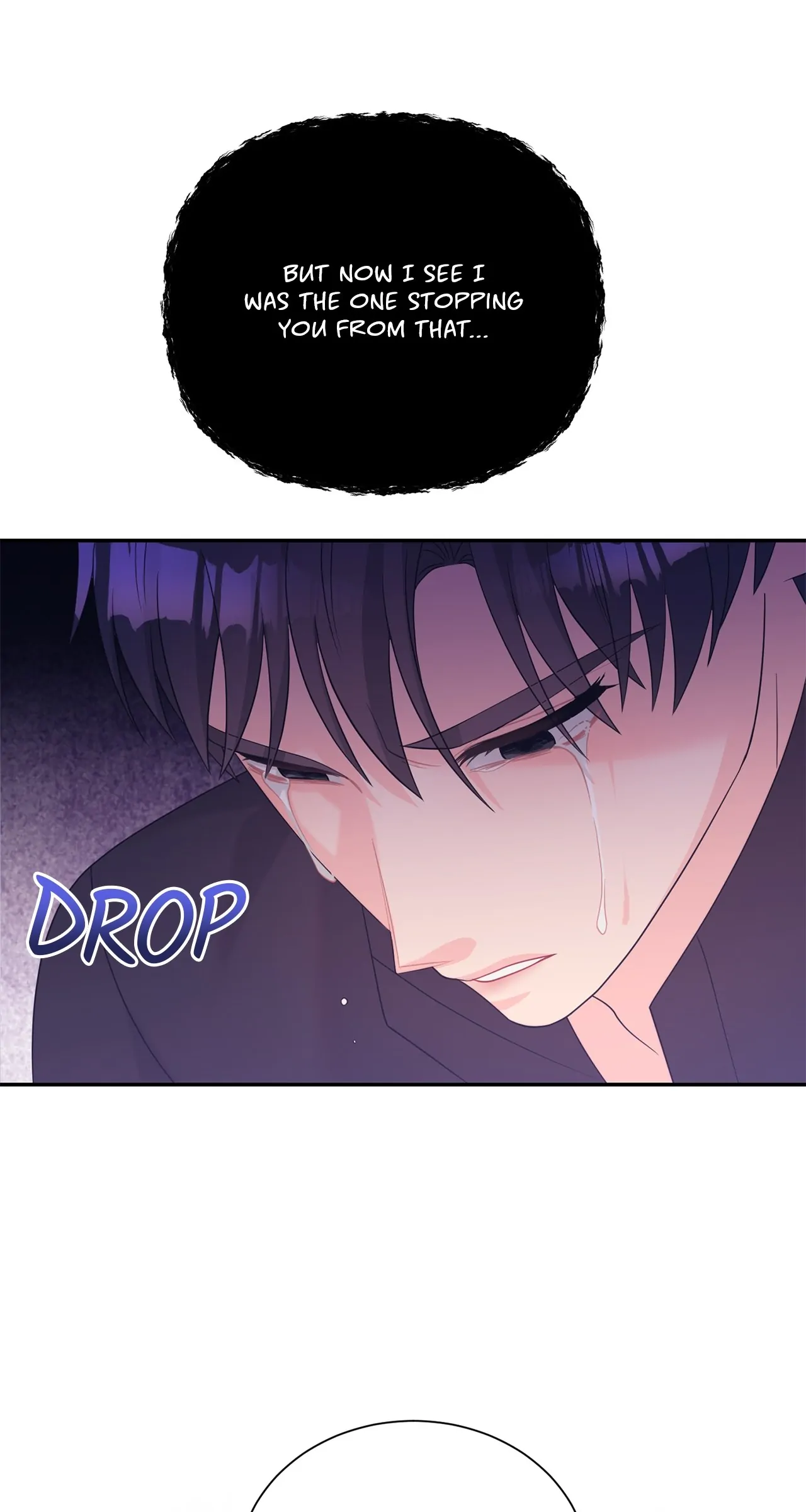 Fake Wife Chapter 65 - Page 50