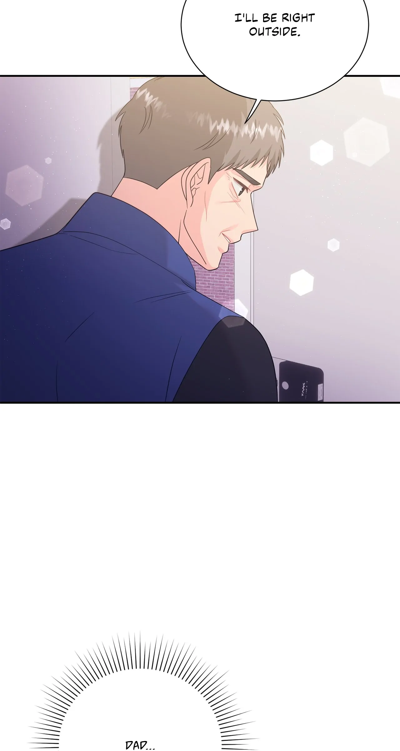 Fake Wife Chapter 65 - Page 6