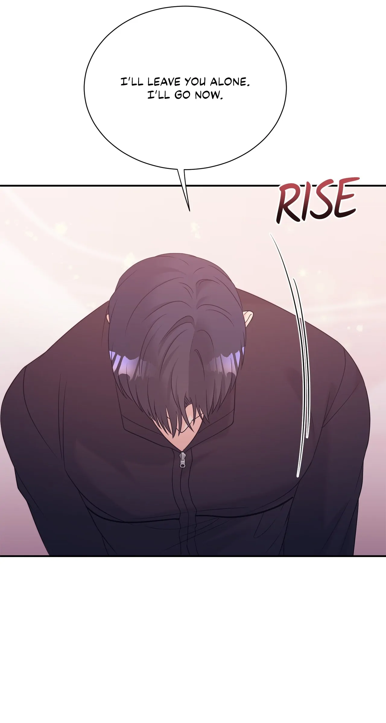 Fake Wife Chapter 65 - Page 52