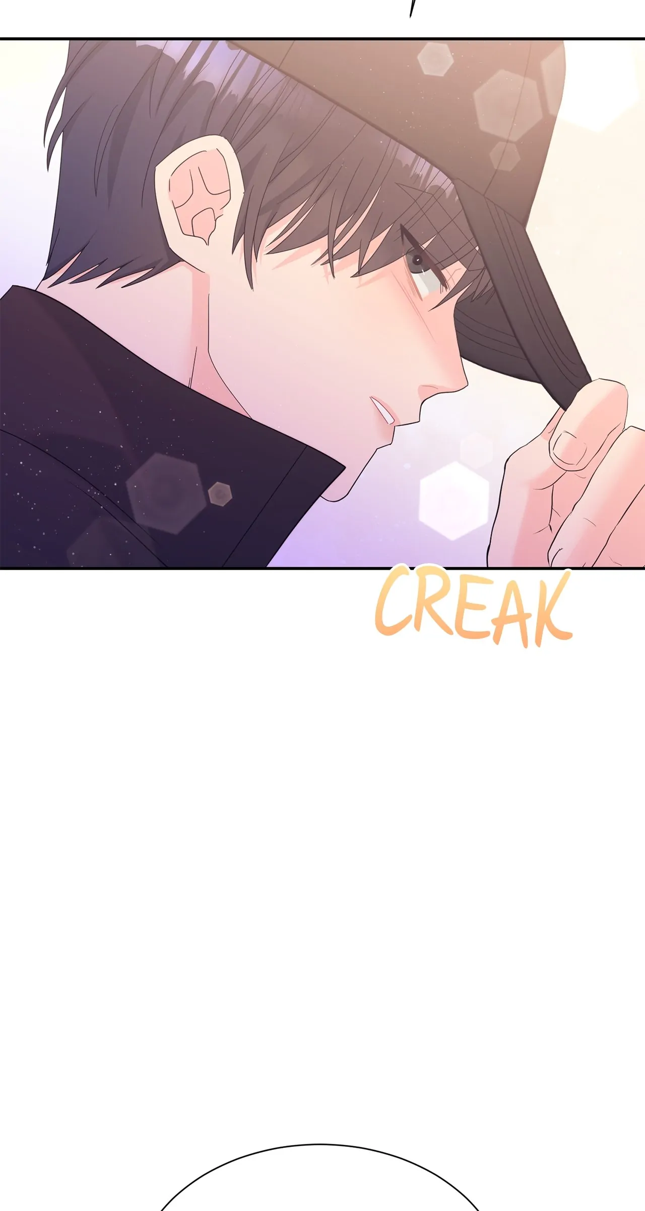 Fake Wife Chapter 65 - Page 56