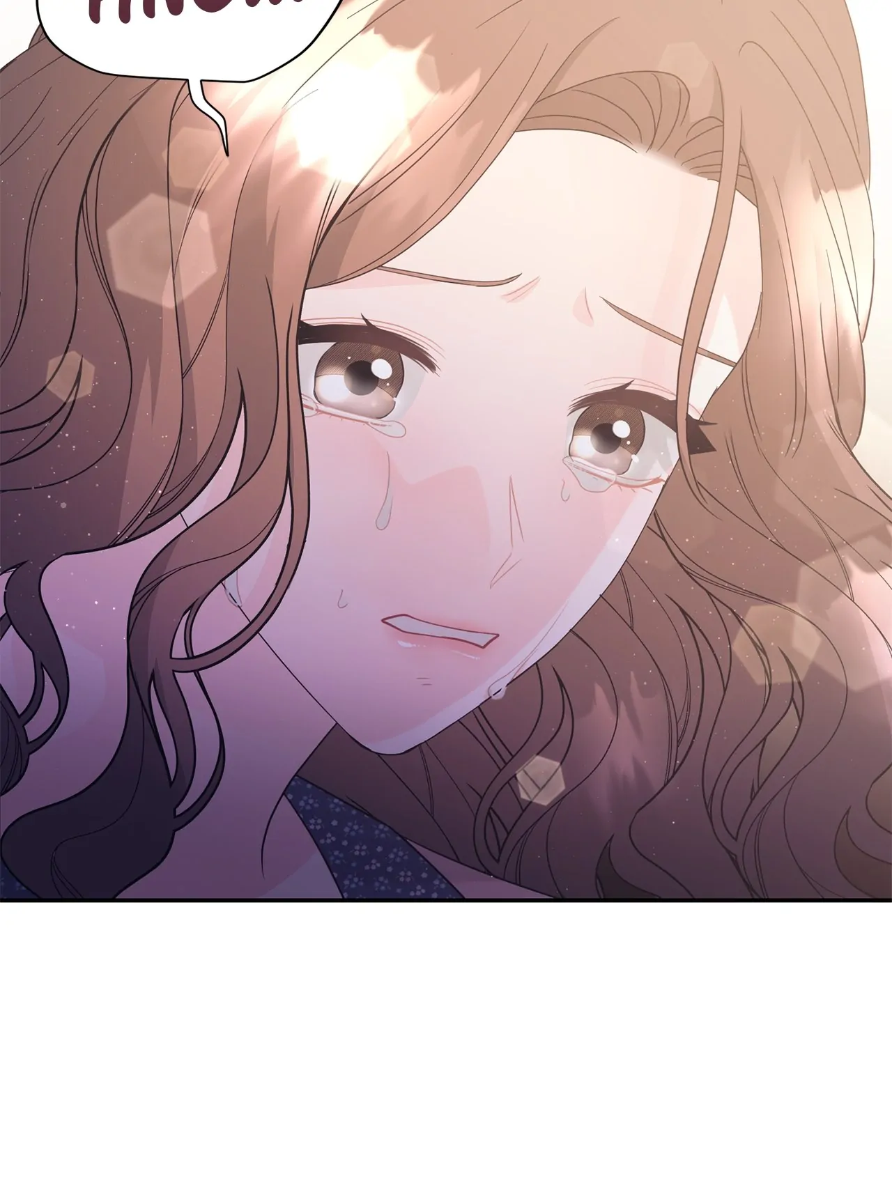 Fake Wife Chapter 65 - Page 59