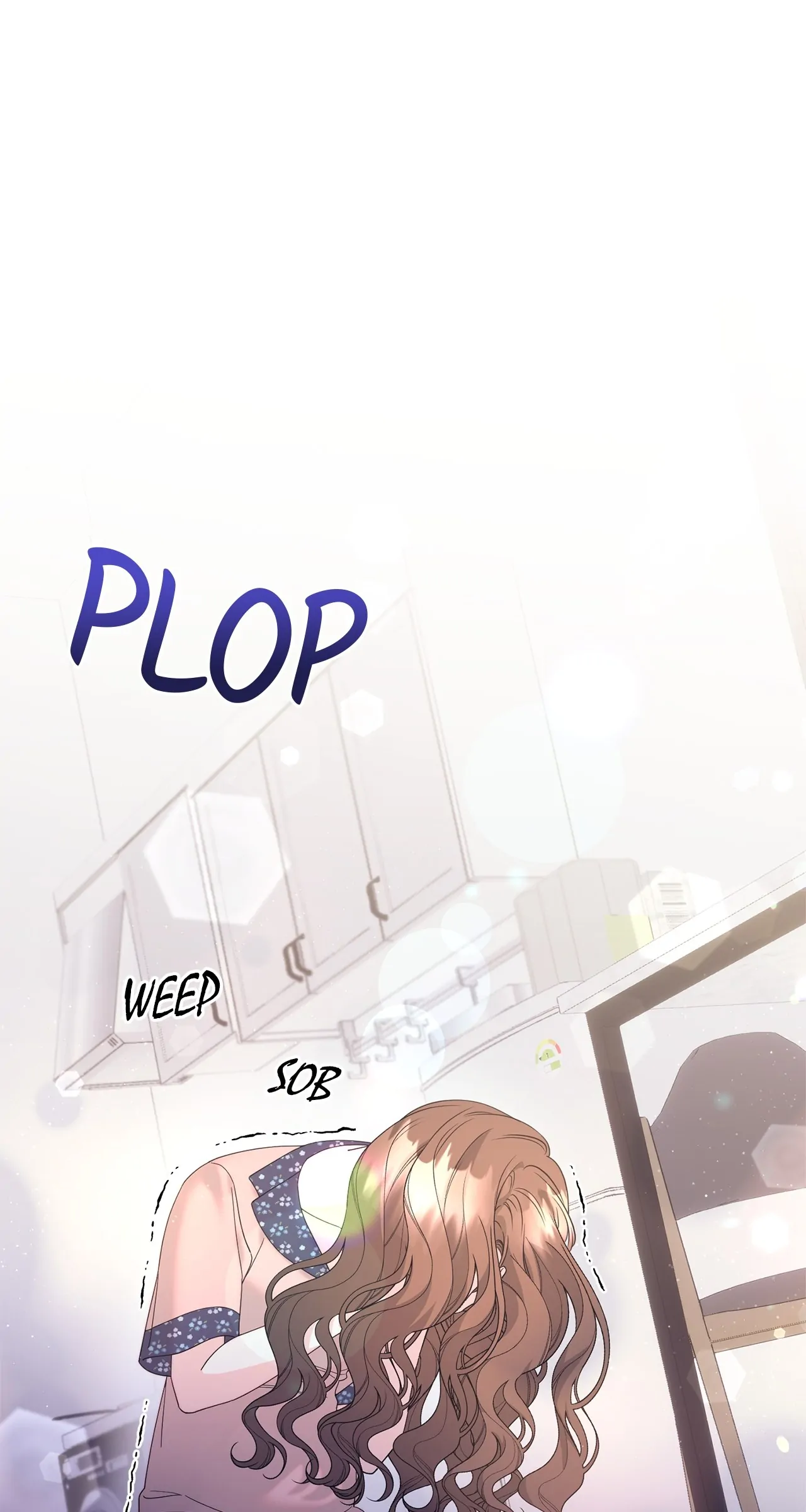 Fake Wife Chapter 65 - Page 60