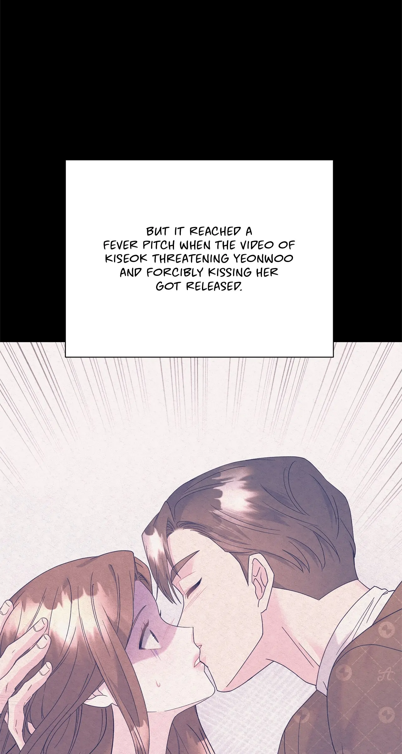 Fake Wife Chapter 65 - Page 67