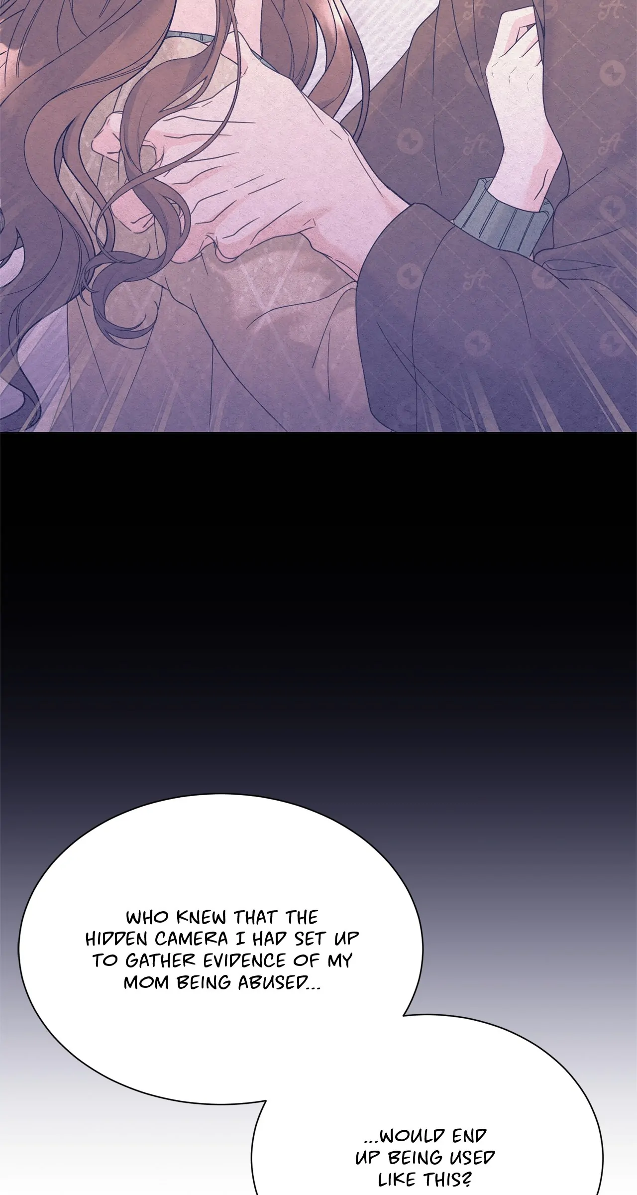 Fake Wife Chapter 65 - Page 68