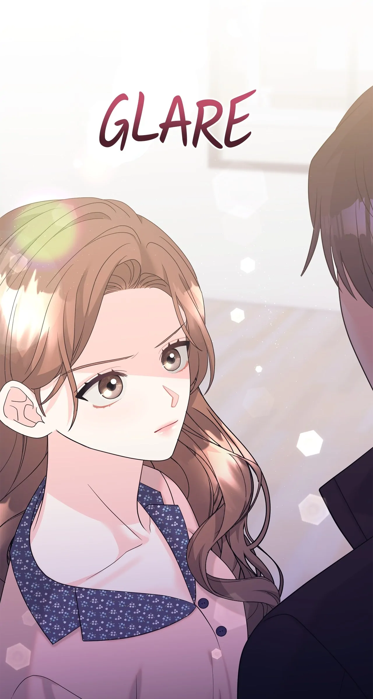 Fake Wife Chapter 65 - Page 8