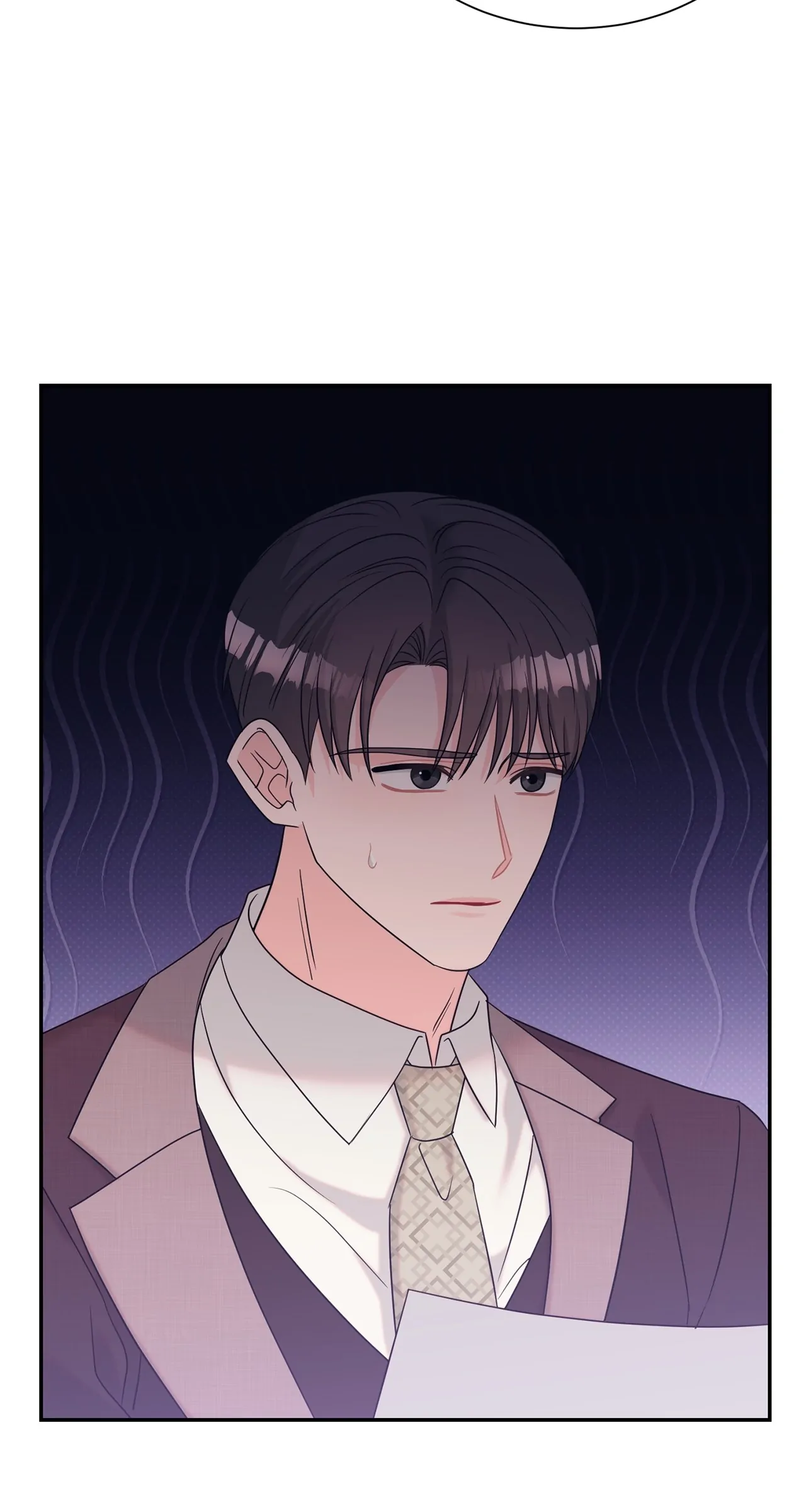 Fake Wife Chapter 65 - Page 77