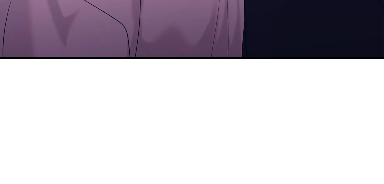 Fake Wife Chapter 65 - Page 9
