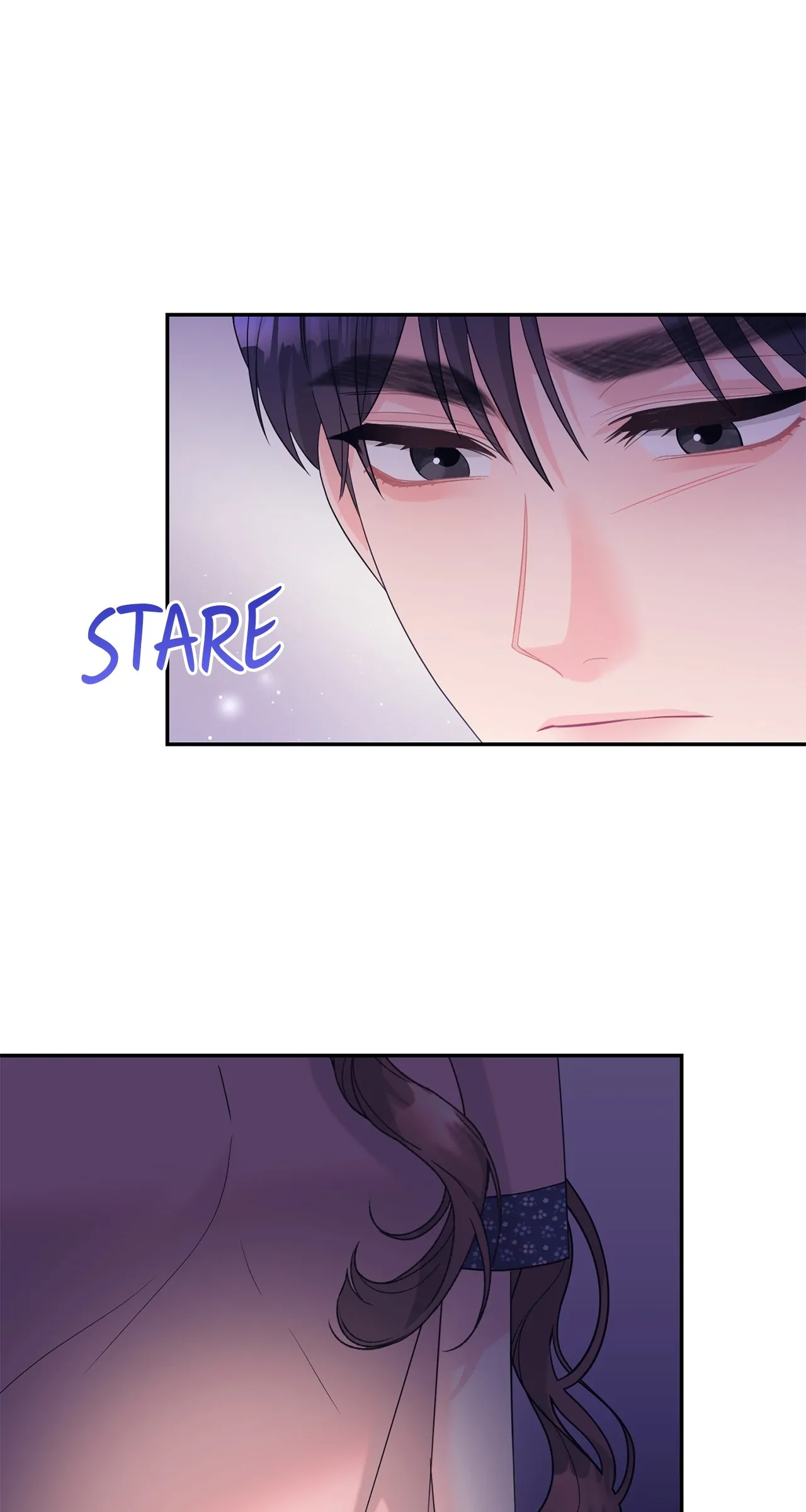 Fake Wife Chapter 65 - Page 10