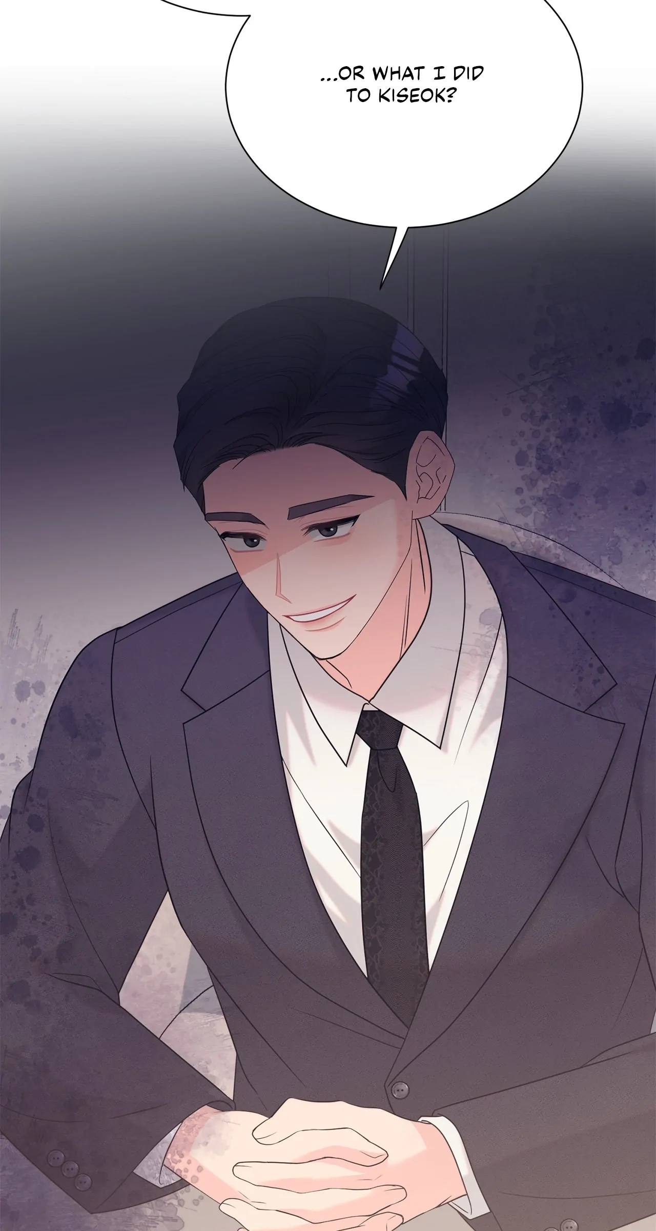 Fake Wife Chapter 66 - Page 2