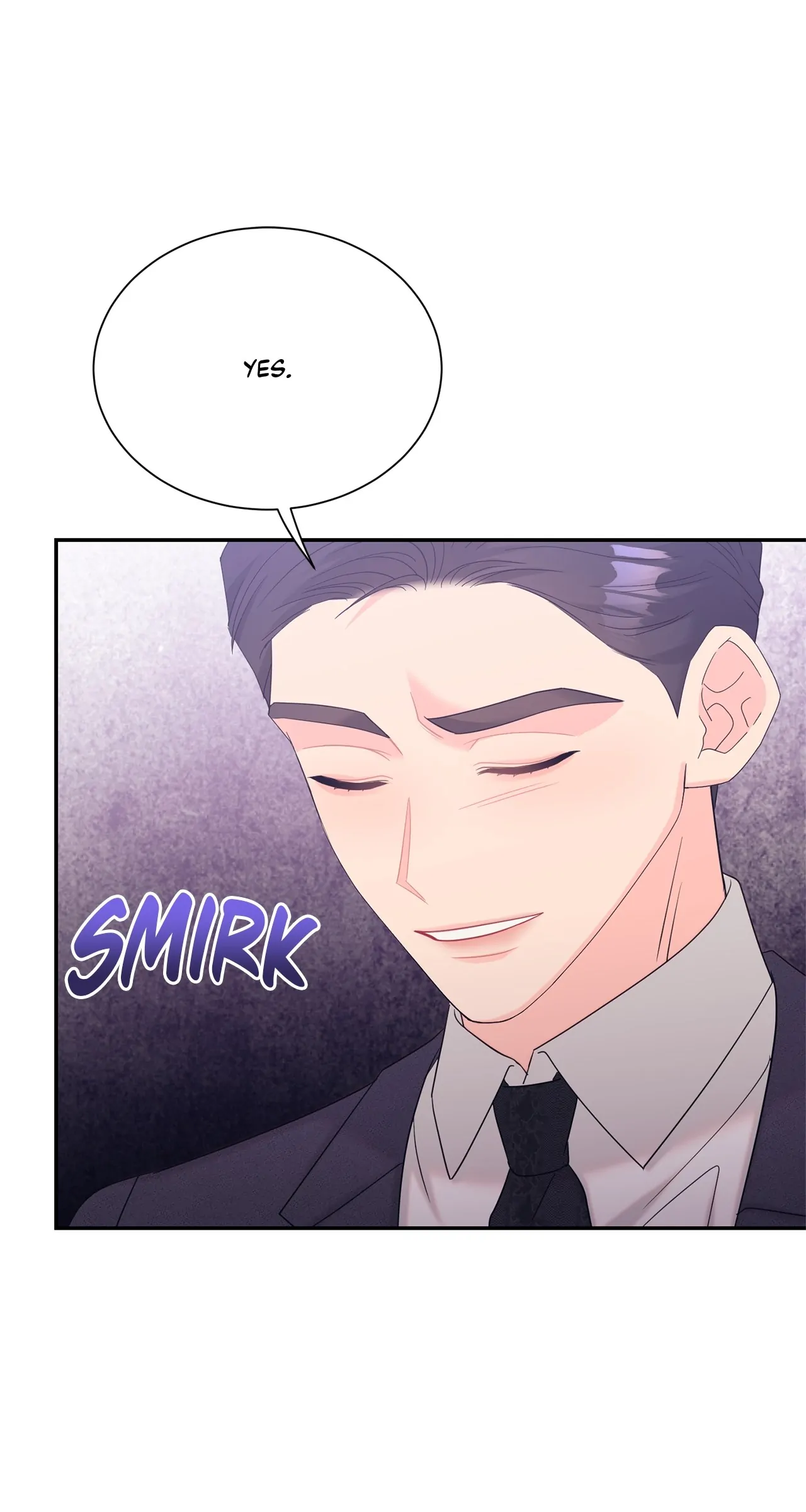 Fake Wife Chapter 66 - Page 21