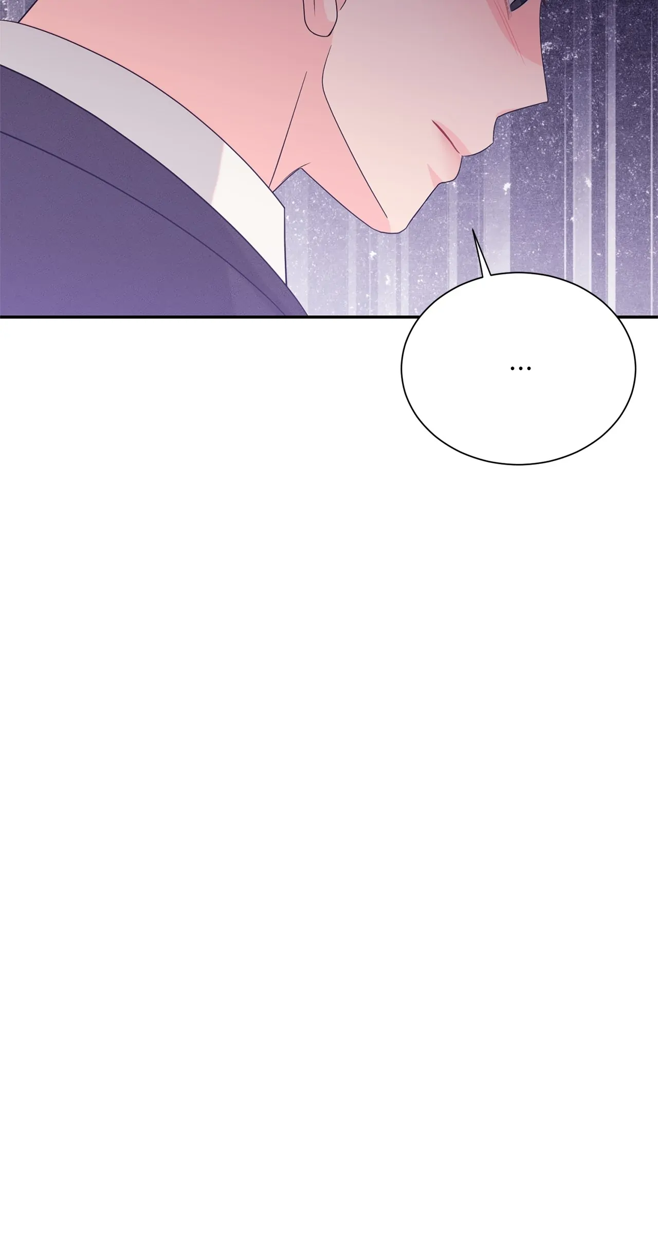 Fake Wife Chapter 66 - Page 25
