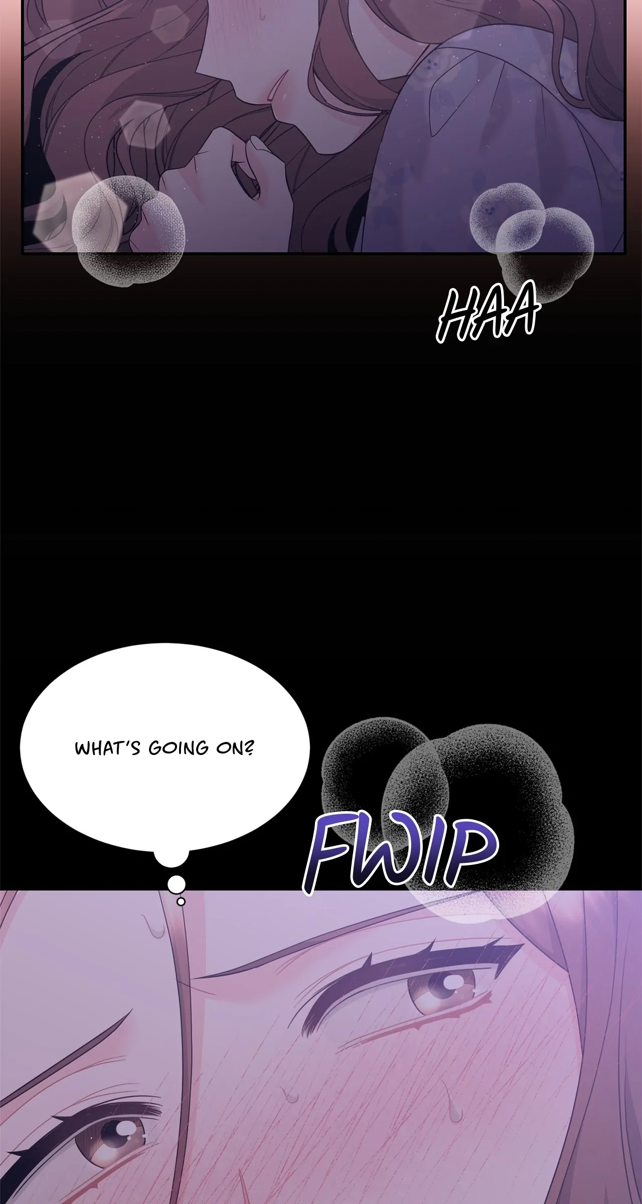 Fake Wife Chapter 66 - Page 29