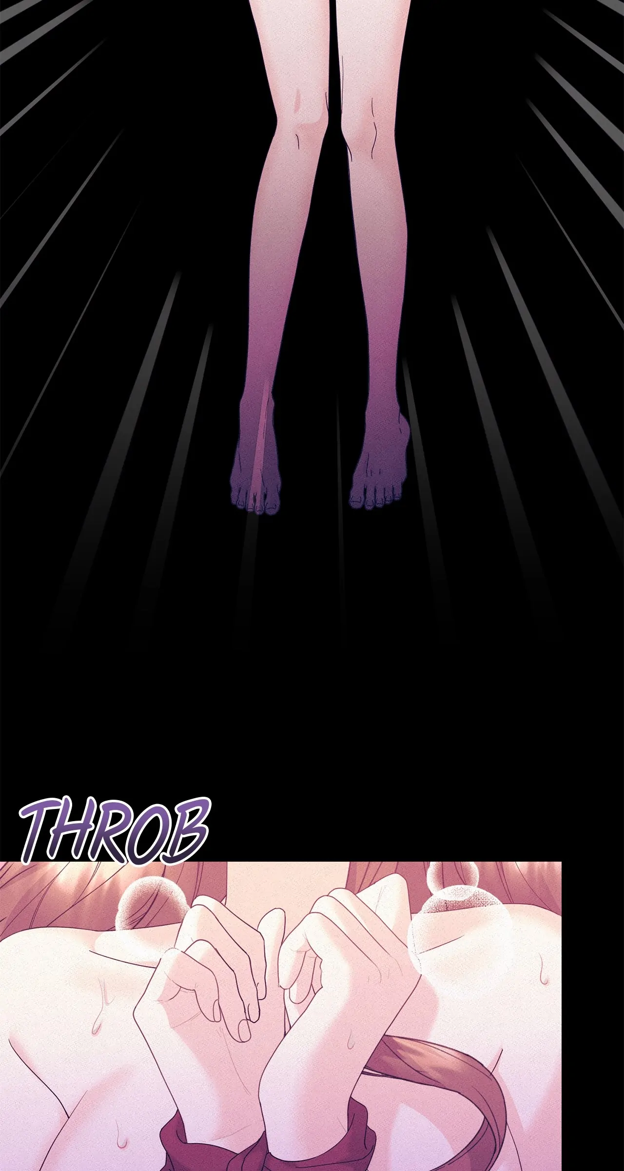 Fake Wife Chapter 66 - Page 32