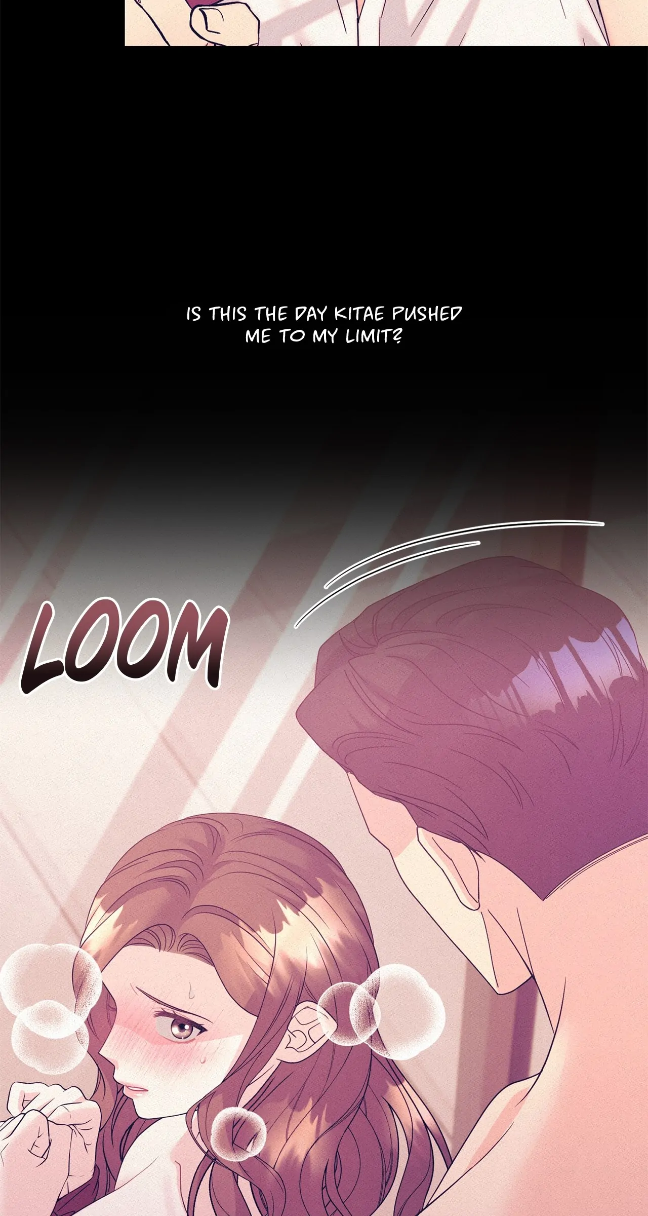 Fake Wife Chapter 66 - Page 34
