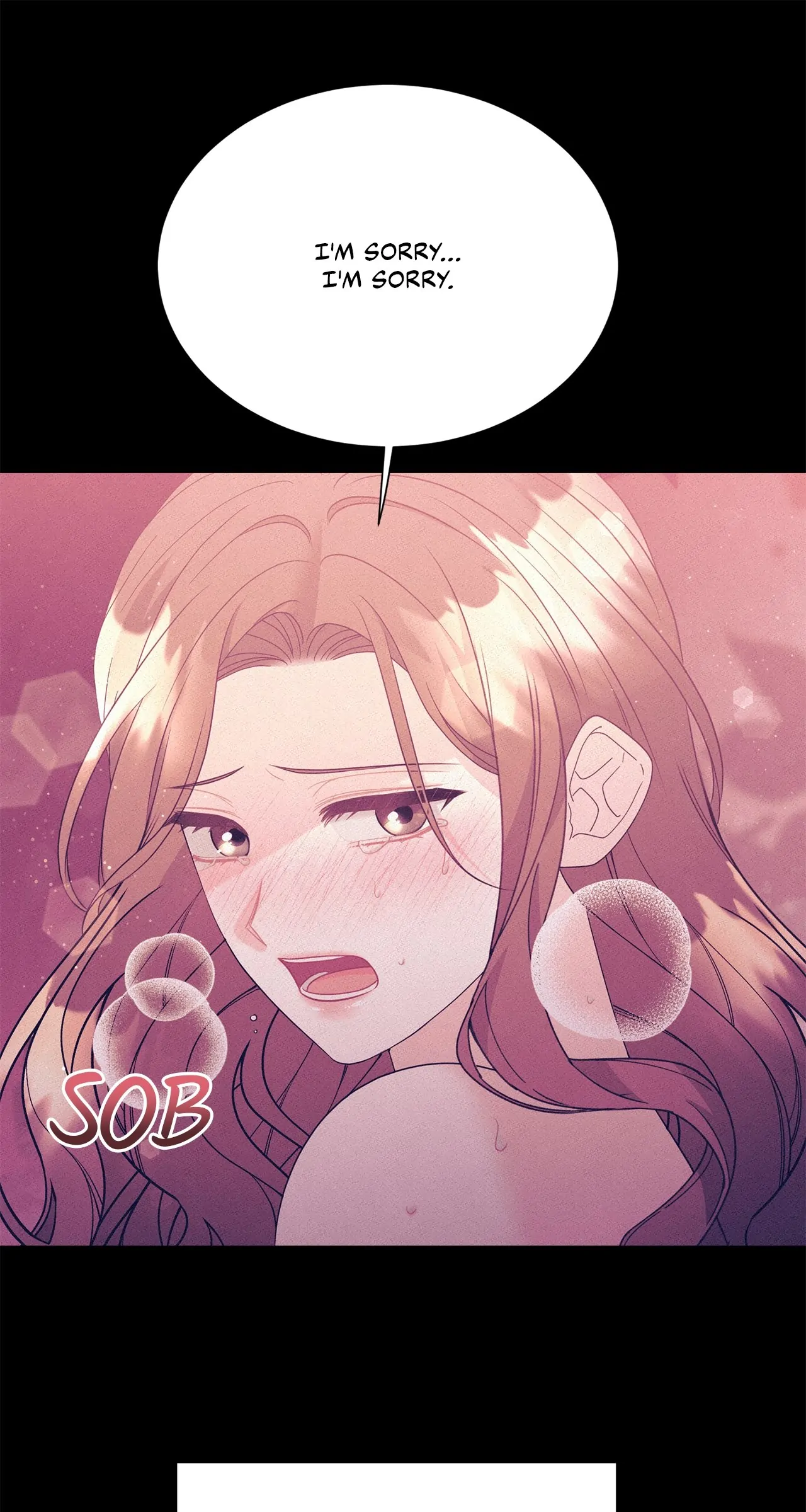 Fake Wife Chapter 66 - Page 41