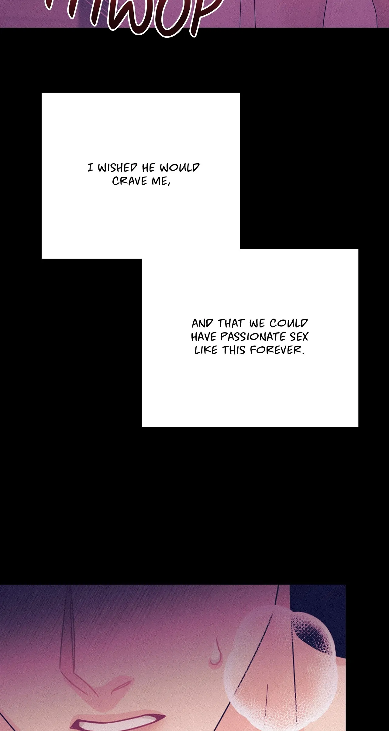 Fake Wife Chapter 66 - Page 46