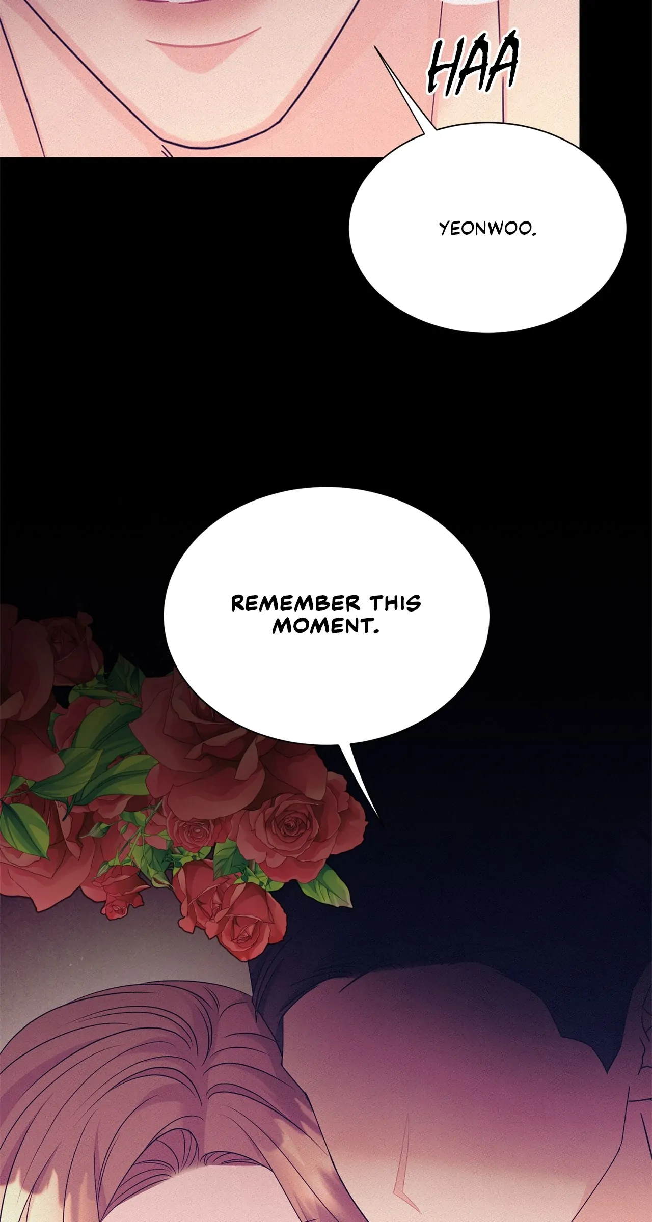 Fake Wife Chapter 66 - Page 47