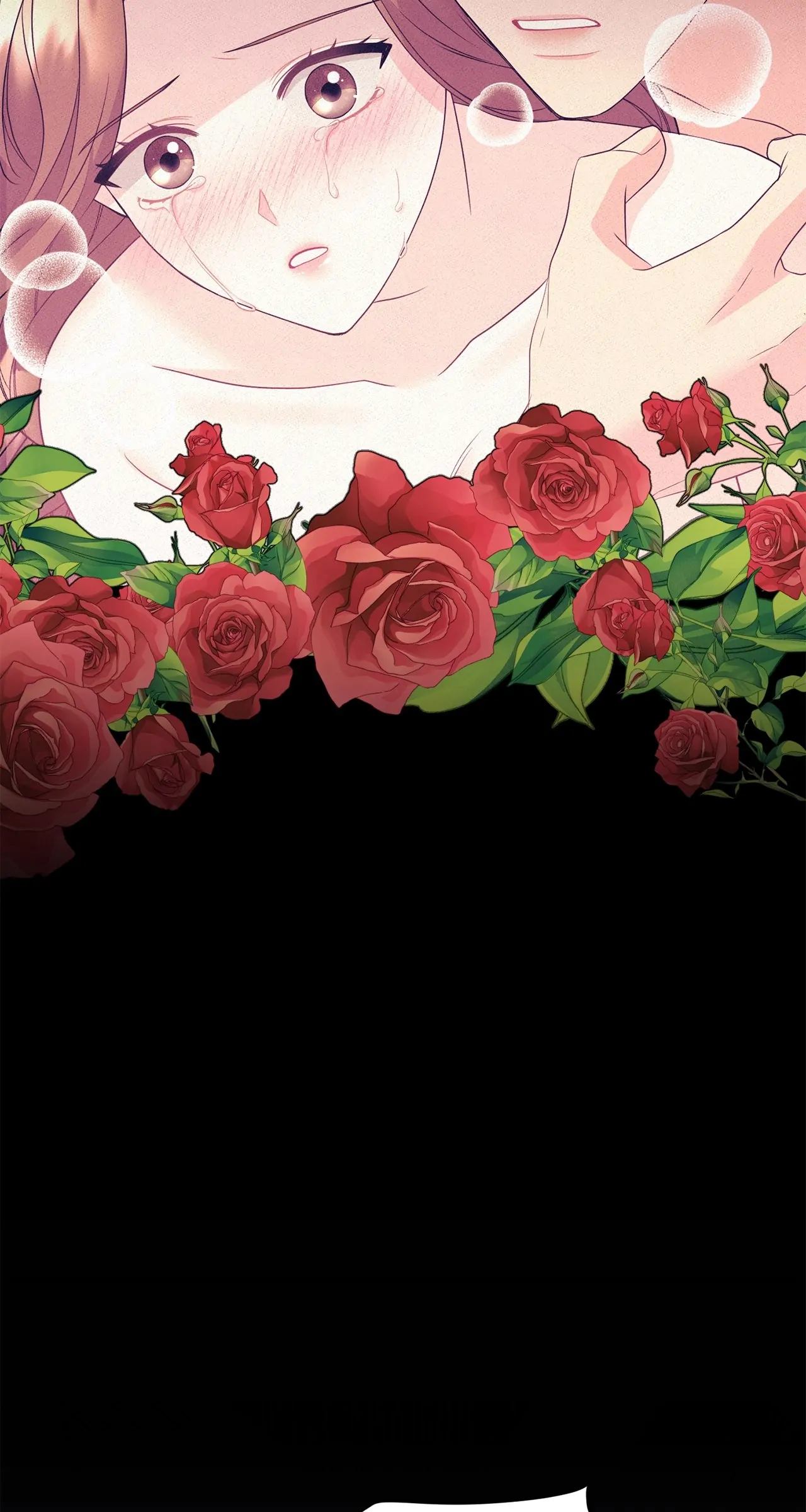 Fake Wife Chapter 66 - Page 48