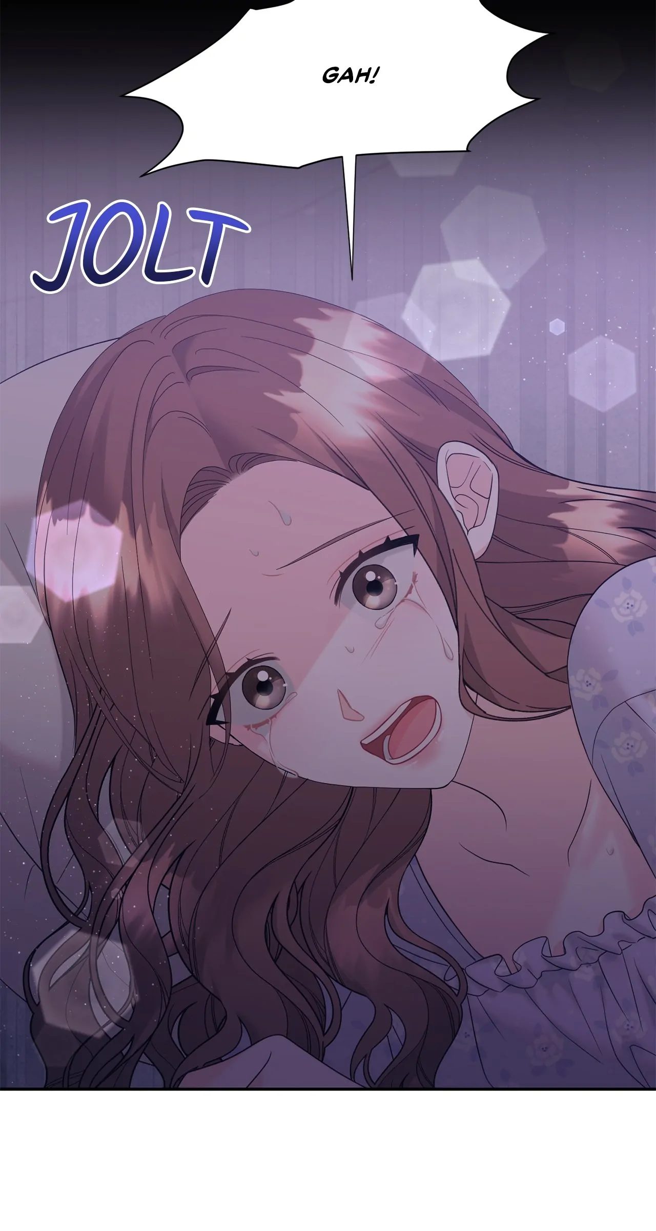 Fake Wife Chapter 66 - Page 49